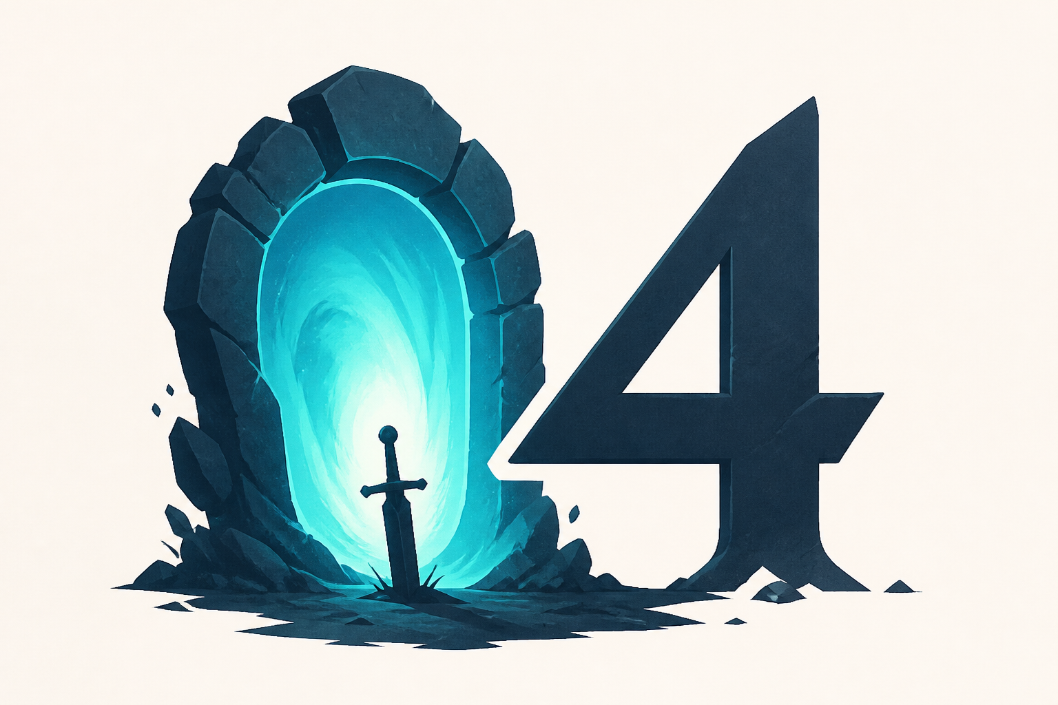 RuneScape 4 Officially Revealed by Jagex