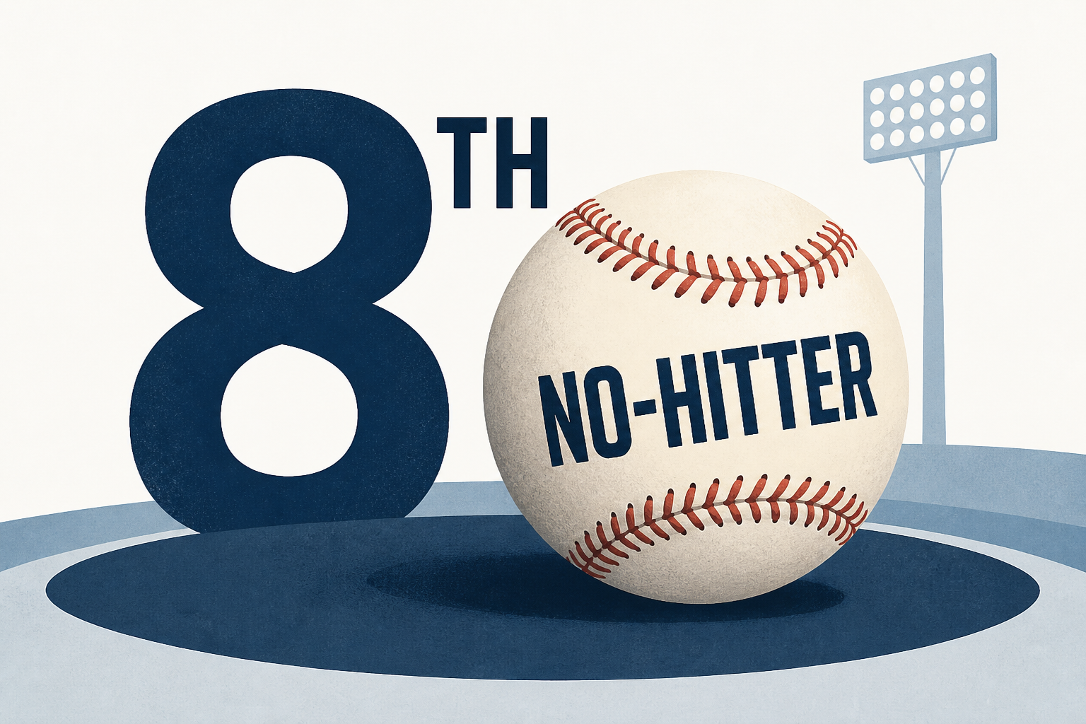 Drew Rasmussen takes no-hitter into 8th inning of Rays' 1-0 win over Yankees in Game 1 of ALDS