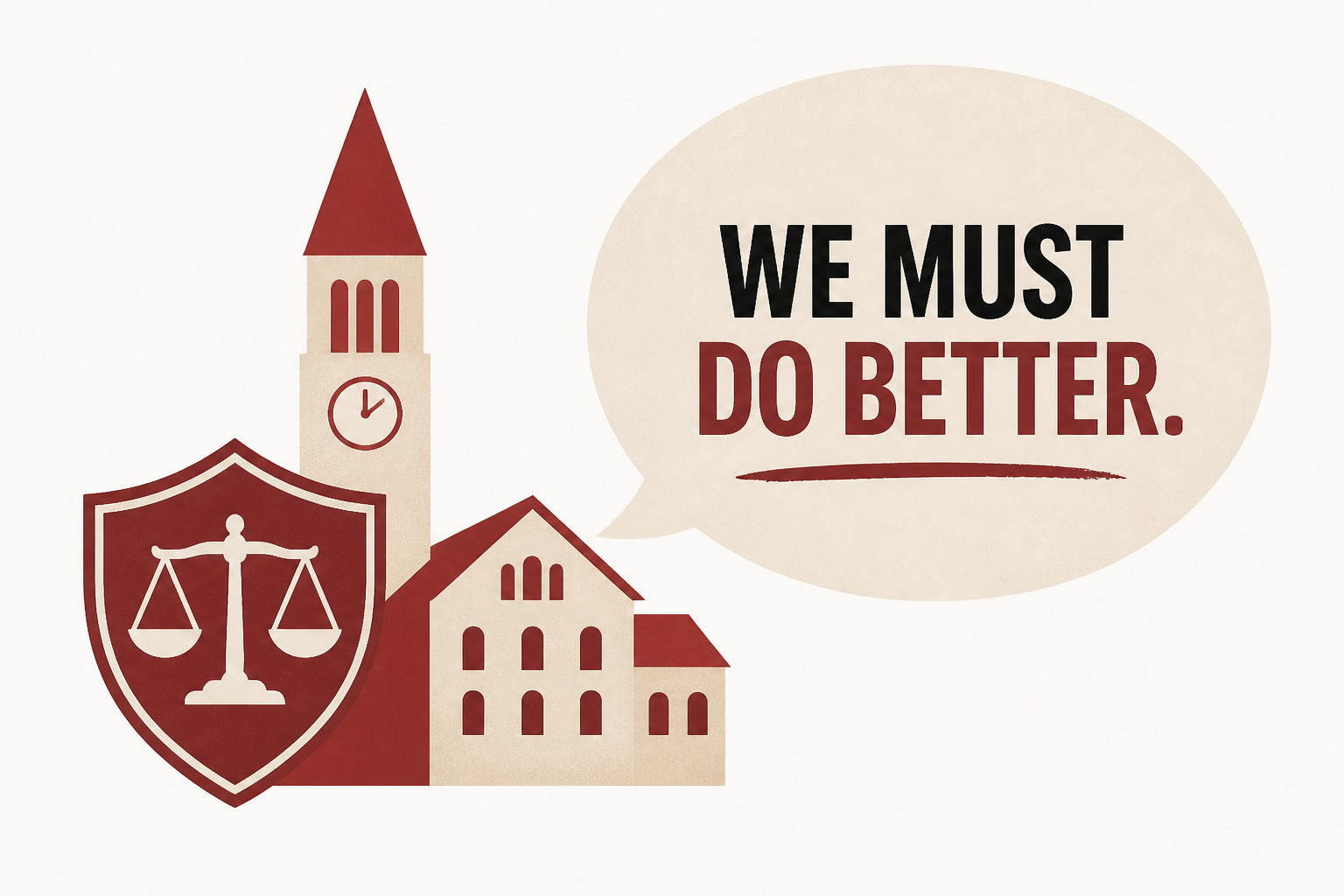 Cornell University president says school 'must do better' after rape allegations