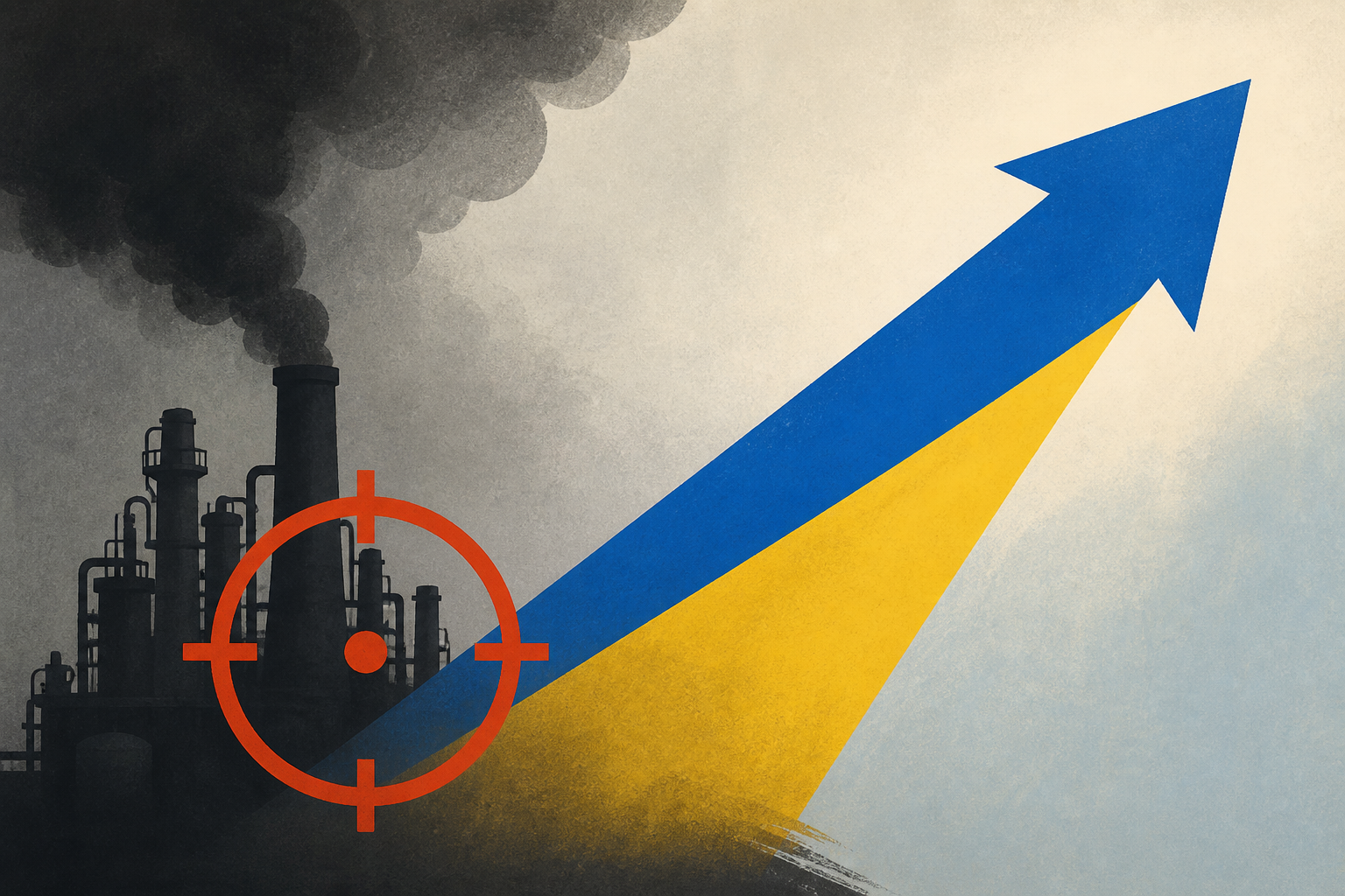 Ukraine war briefing: Kyiv to increase oil refinery attacks because of Moscow’s winter strategy, Zelenskyy says