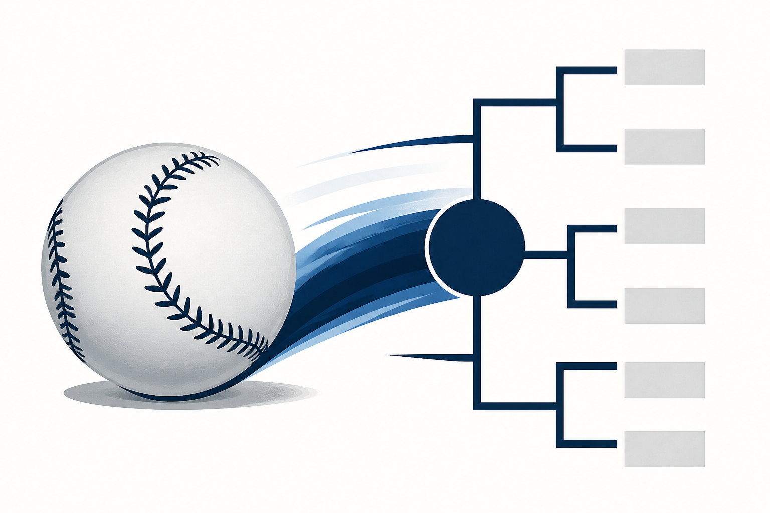 Gerrit Cole, Yankees Lose to Rays, Box Score Stats, Highlights, Updated MLB Playoff Bracket