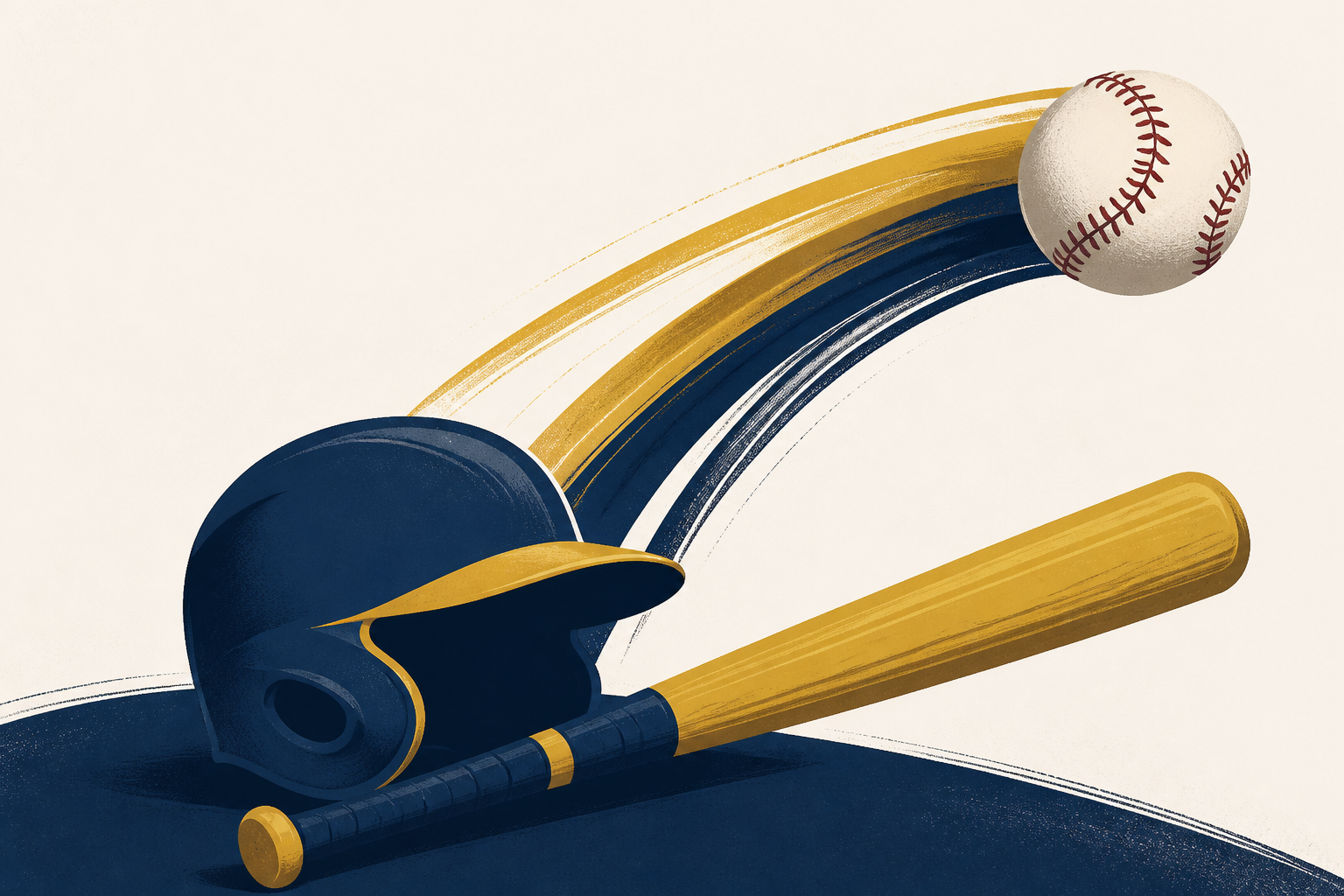 Brewers overcome rough Jacob Misiorowski start with William Contreras and Jackson Chourio homers to take 1-0 lead over Padres