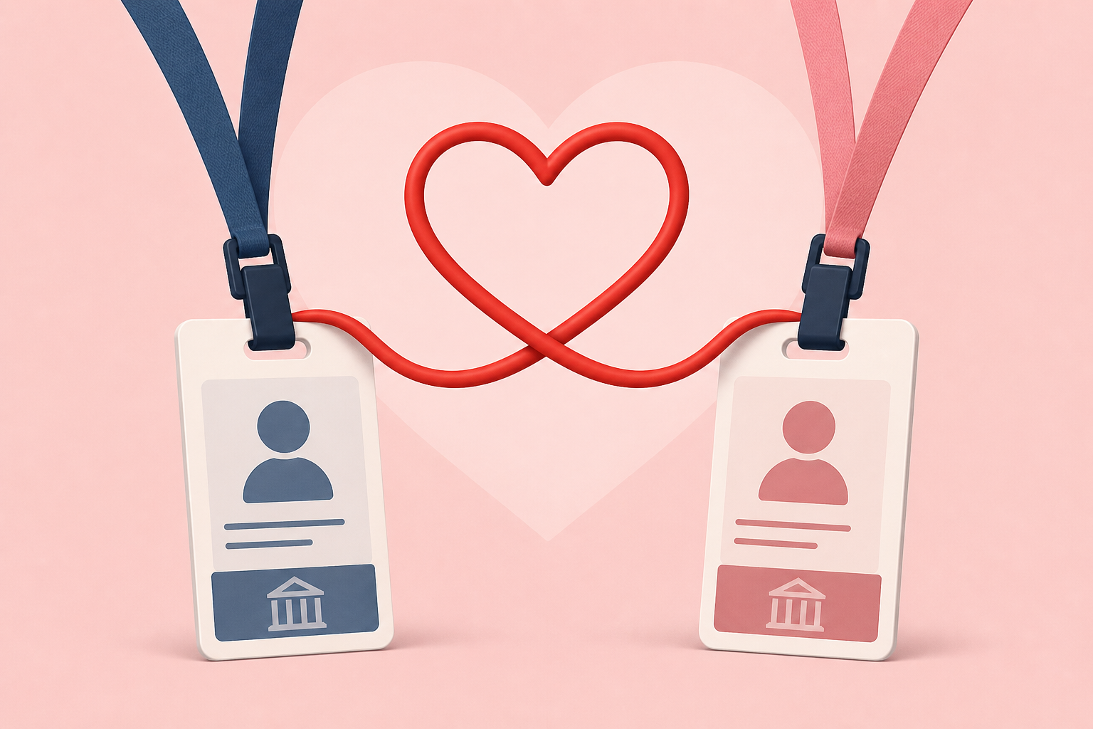 Singapore is playing matchmaker for young government workers