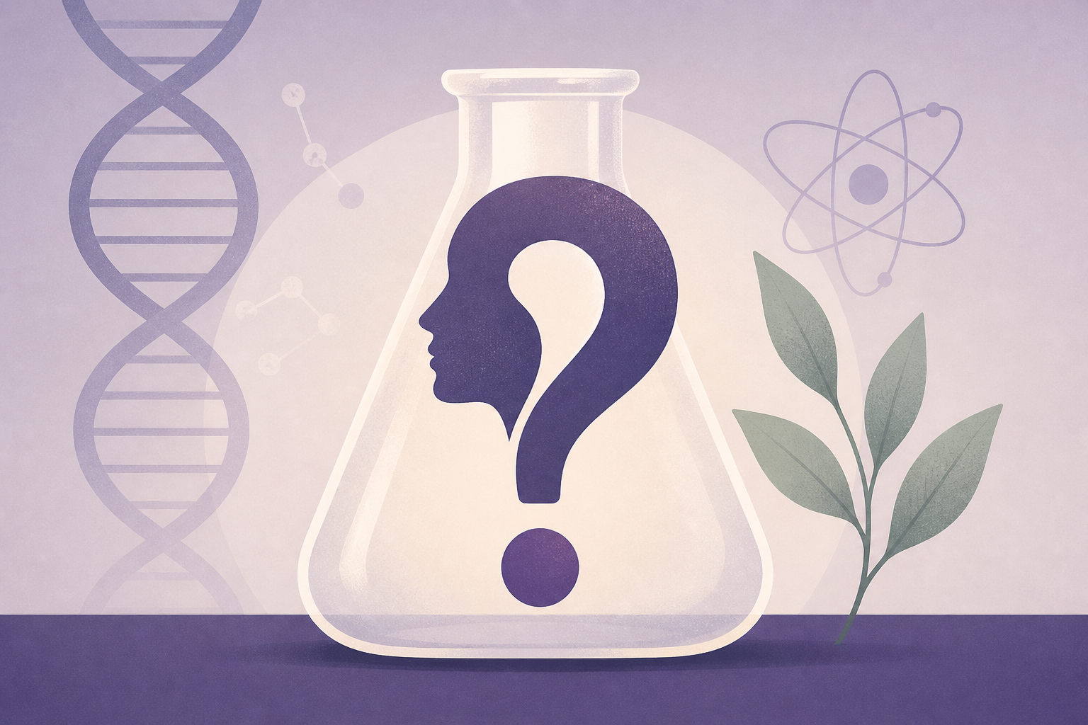 Can you name the women who have won a science Nobel prize?
