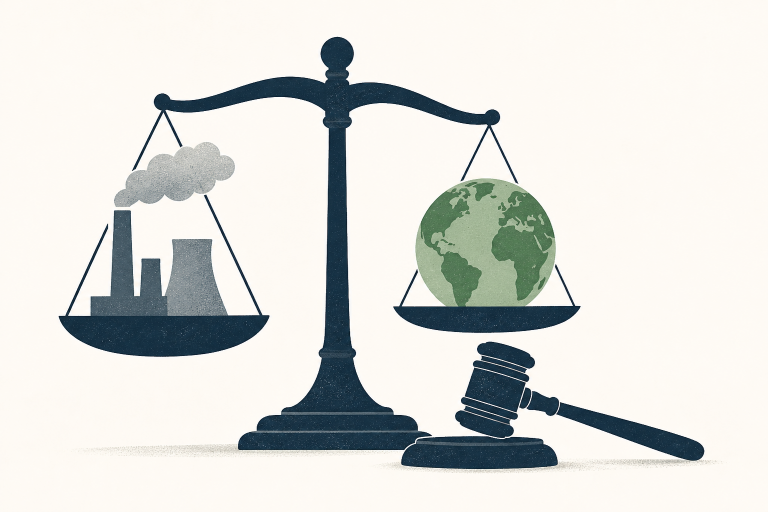 Supreme Court to weigh energy companies' bid to end Boulder climate-change lawsuit