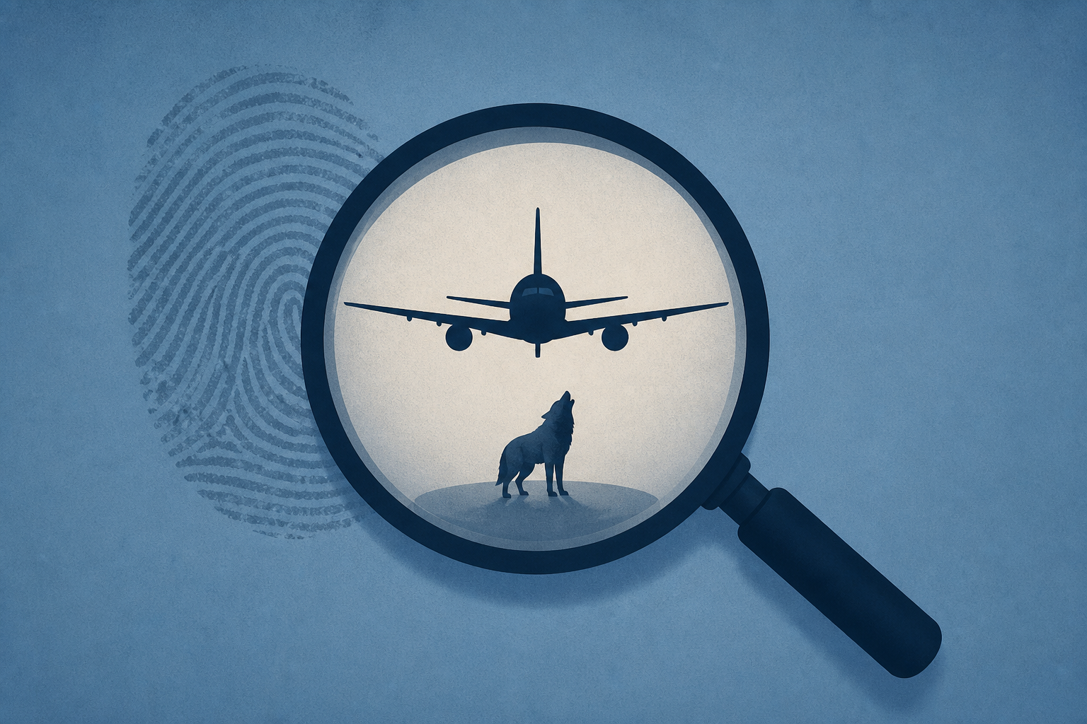 Israeli investigators believe FlyDubai alleged hijacker was likely lone wolf, sources say