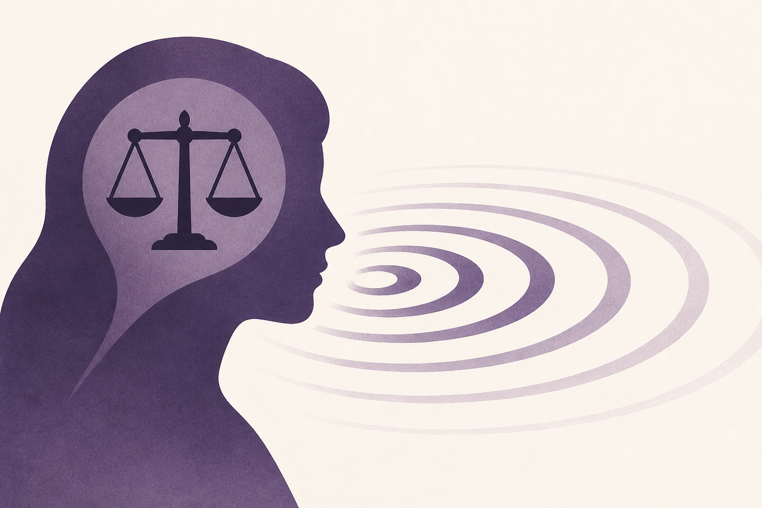 How the Cornell case is affecting women who have experienced sexual assault