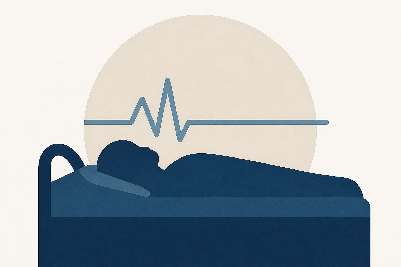 Christa Pike’s lawyer says she has not regained consciousness since her failed Tennessee execution