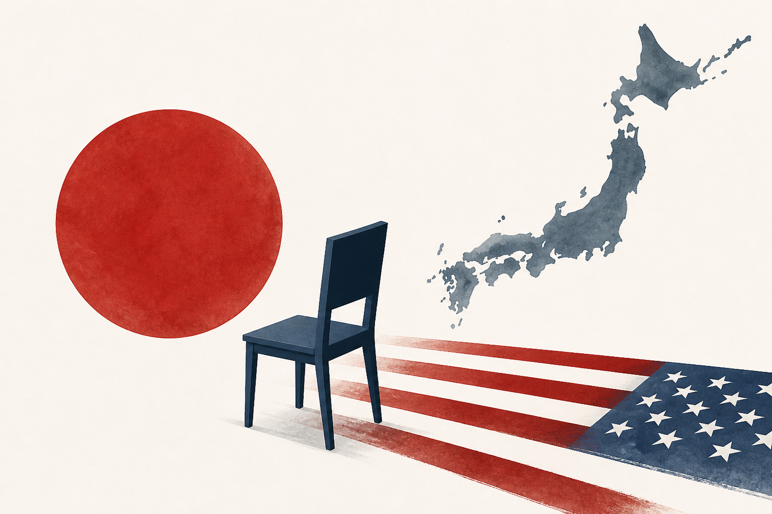 Japan summons US envoy as marine arrested over Okinawa murder