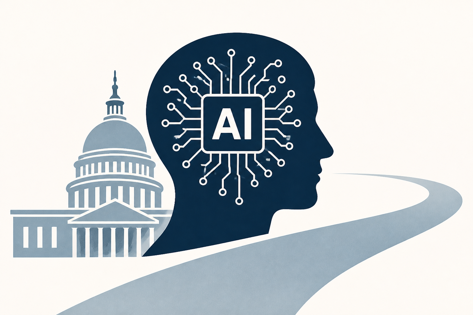 Trump names national intelligence chief Jay Clayton as new AI czar