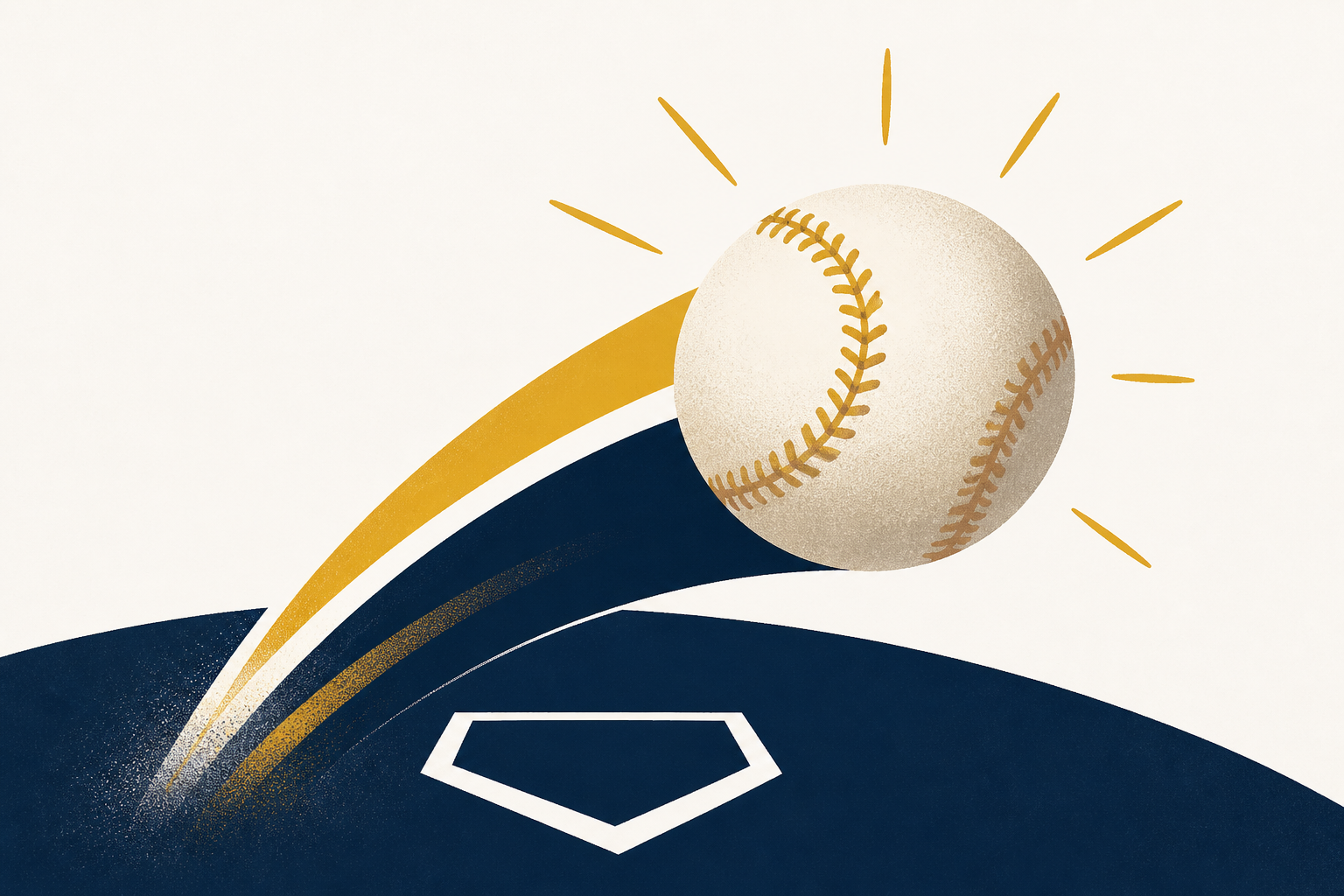 Jackson Chourio hits walk-off to lift Brewers past Padres in Game 2 to take 2-0 lead in NLDS