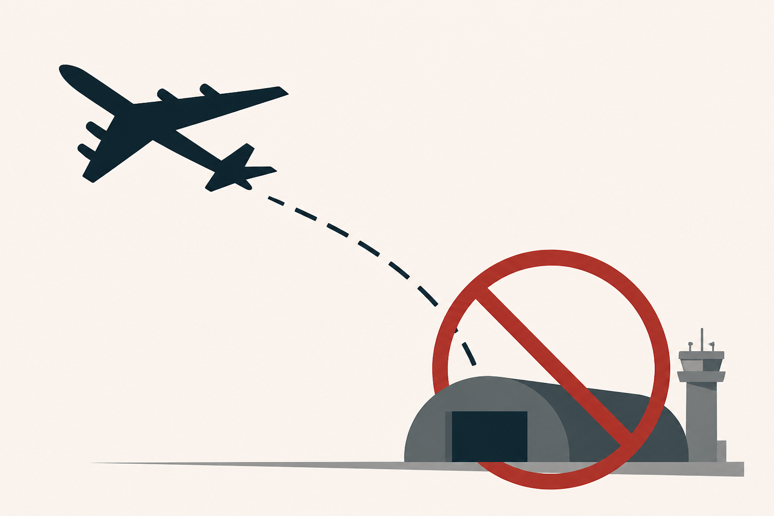 US bombers pulled from RAF Fairford base after suspected terror plot