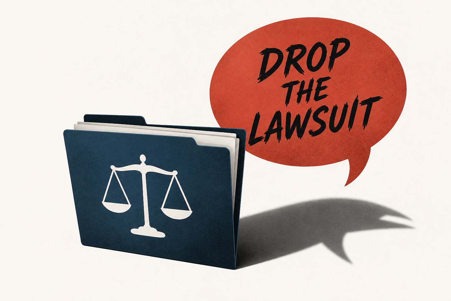 Cornell rape accuser faces threats demanding she drop her lawsuit, attorney says