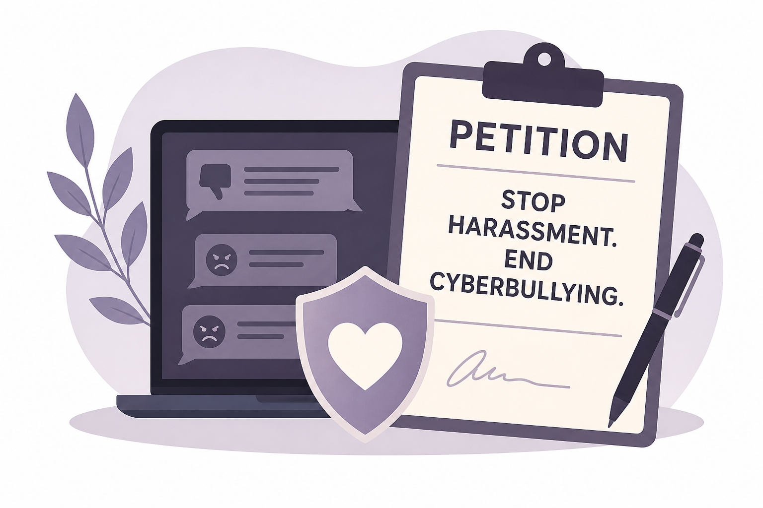 Gypsy Rose Blanchard Launches Petition to Combat ‘Harassment and Cyberbullying’ After Partner Ken Urker’s Death