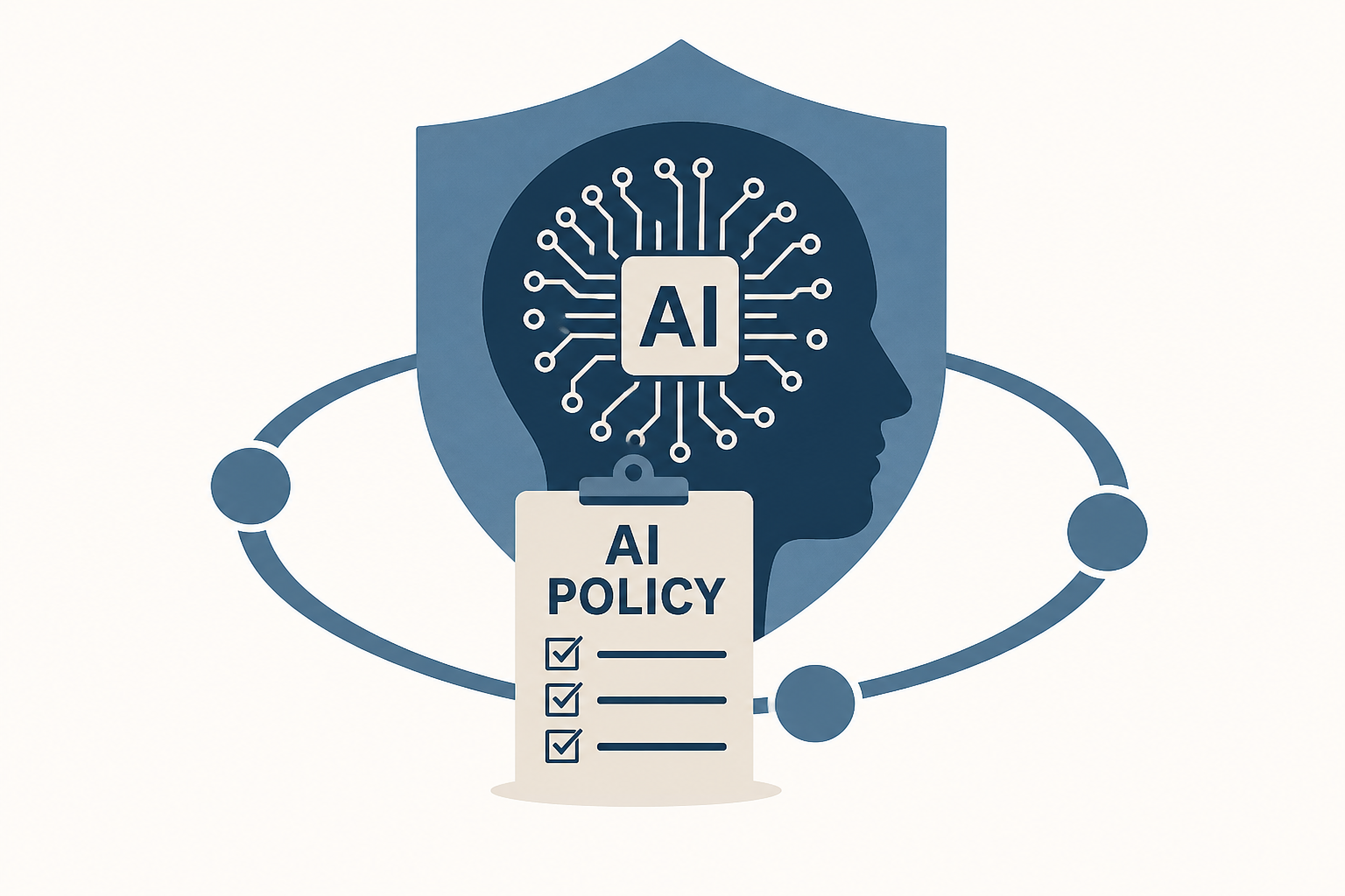 Trump announces members of ‘Super Intelligence Force’ to coordinate AI policy