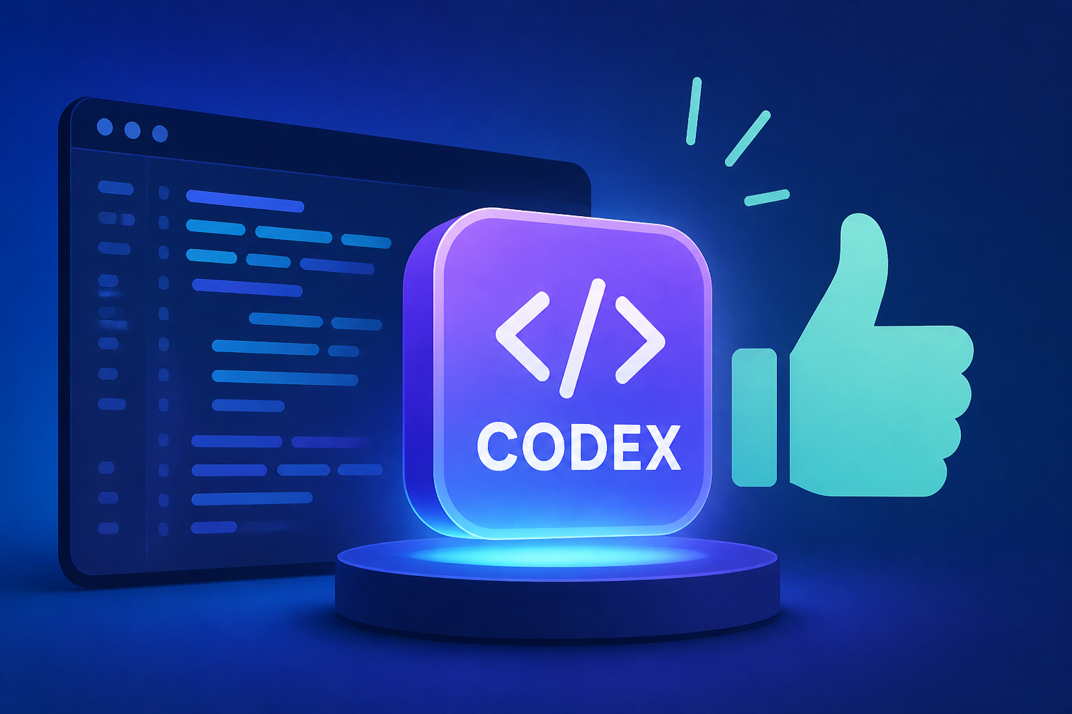 Developers Praise OpenAI Codex App as Top AI Coding Tool