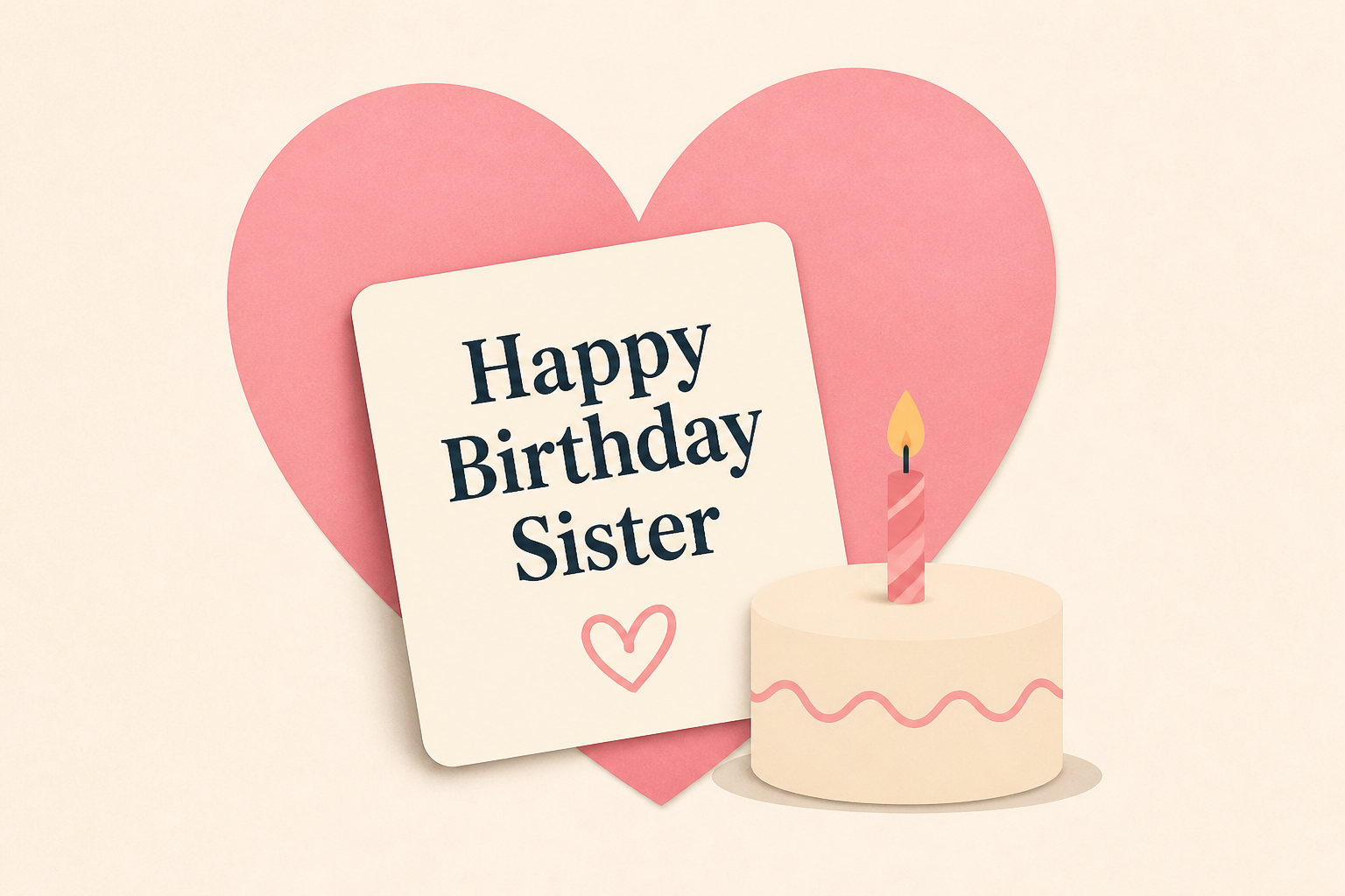 Milania Giudice posts birthday tribute to sister Gabriella, just months after infamous 911 call