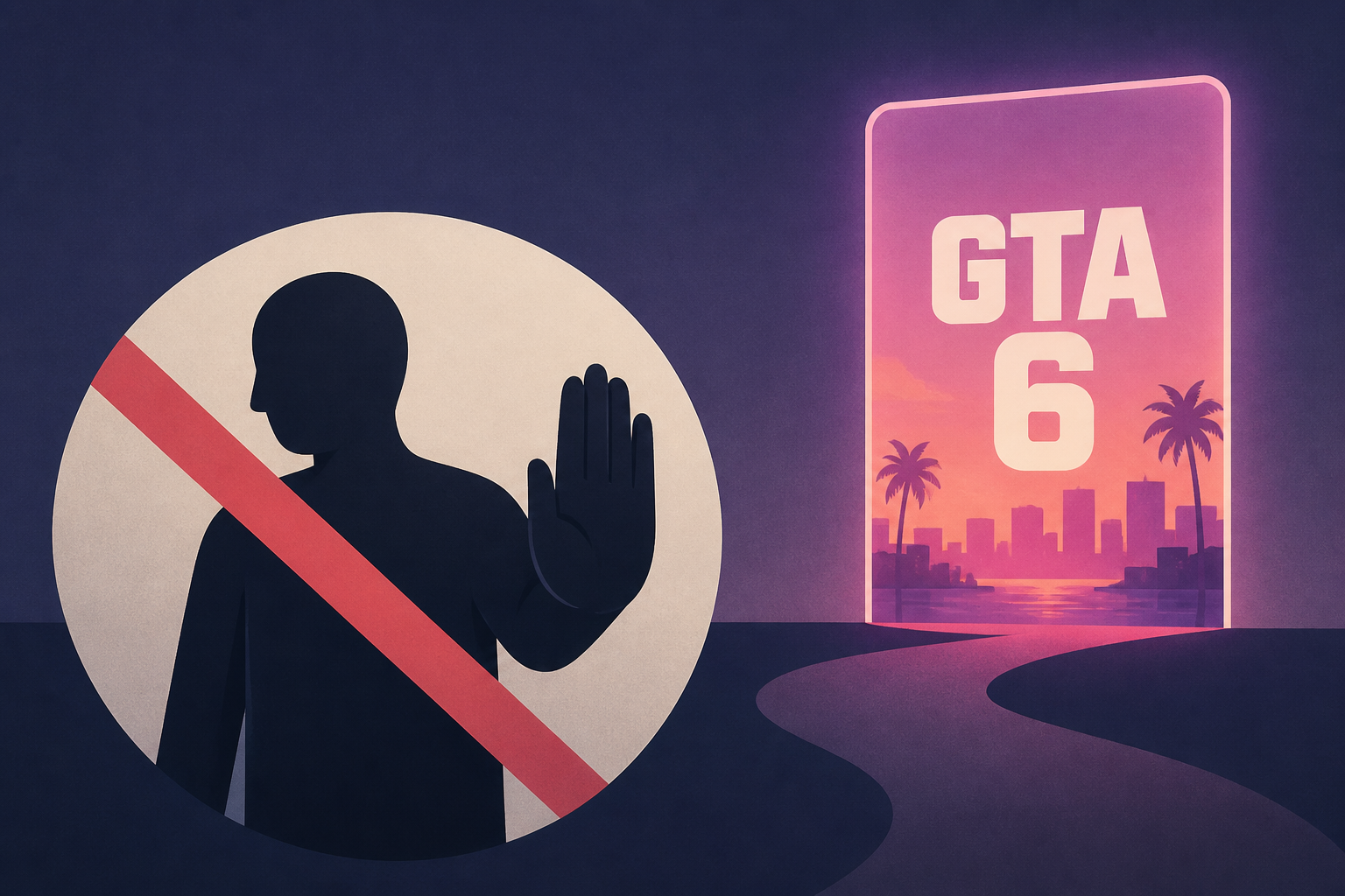 Dan Houser still hasn’t seen GTA 6: ‘I will try and avoid it’