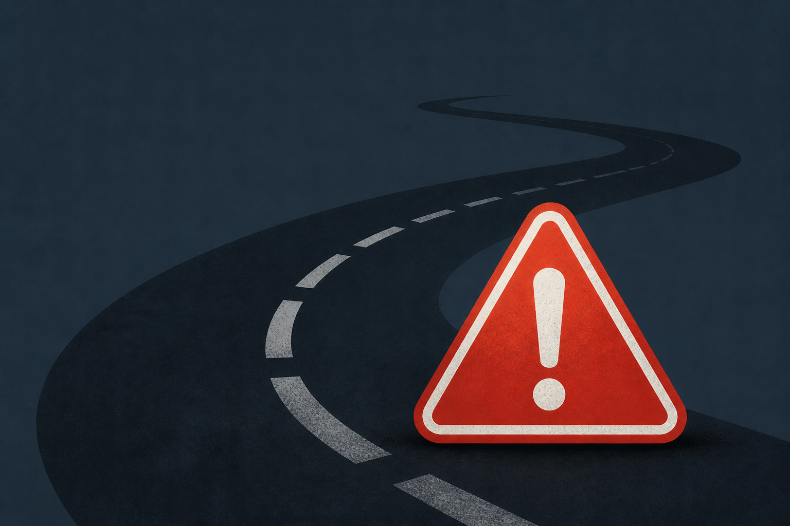 Woman dead after crash south of Lincoln
