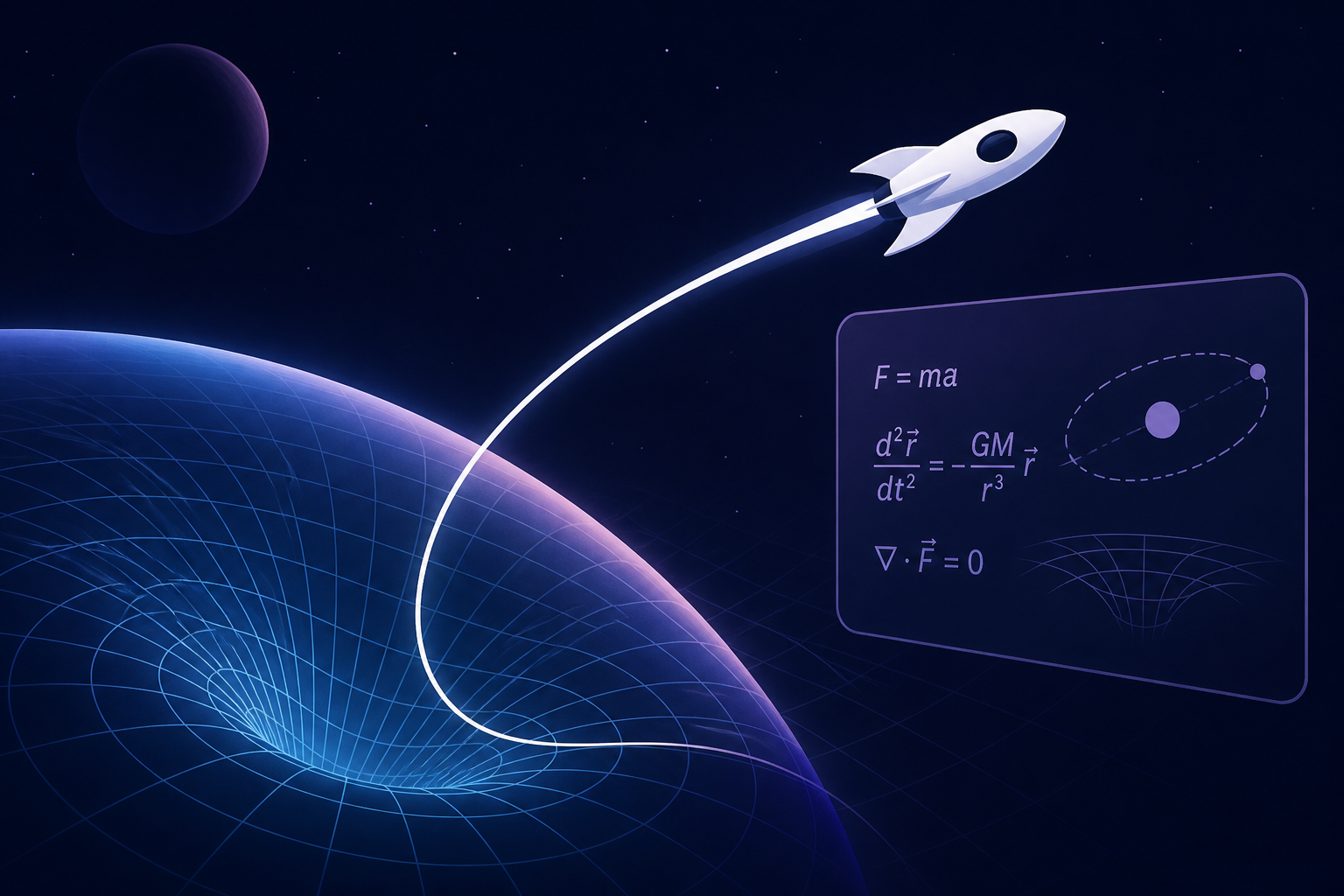 Fi Space Movies With Scientifically Accurate Physics