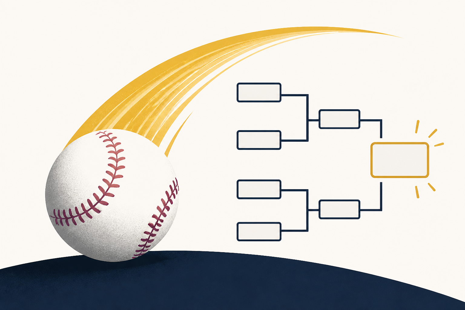 Brewers Stun Miller, Padres With Walk-Off, Box Score Stats, Highlights, Updated MLB Playoff Bracket