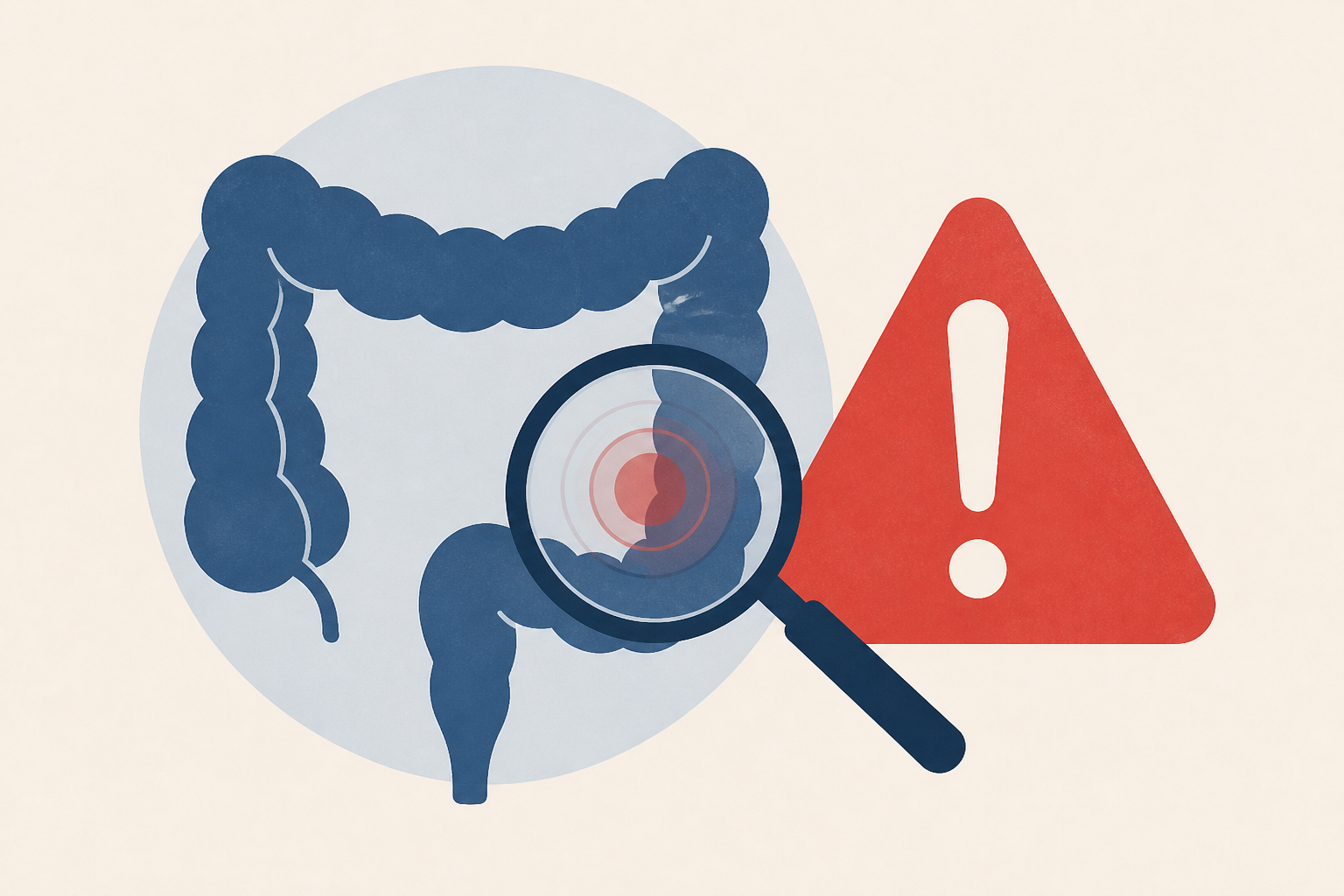 Five silent bowel cancer signs that experts warn you should not ignore