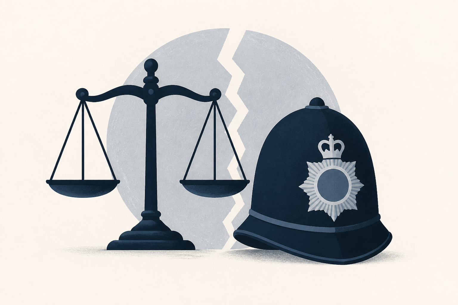 Andrew Mountbatten-Windsor takes legal action against UK police over Epstein arrest