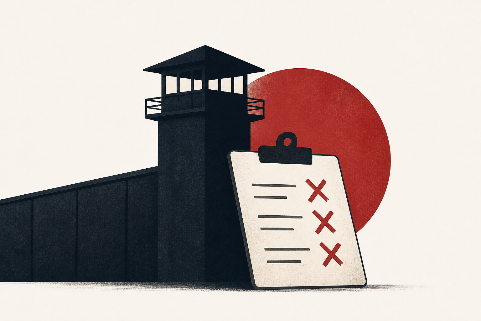 Tennessee’s outgoing prison chief had a history of execution missteps before Christa Pike, officials say