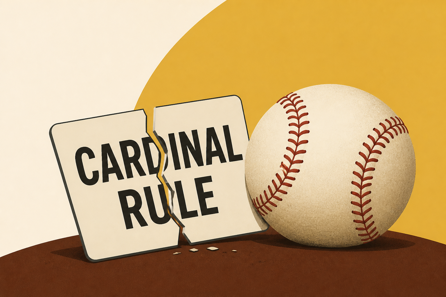 Mason Miller says he broke 'cardinal rule' in Padres' Game 2 loss to Brewers