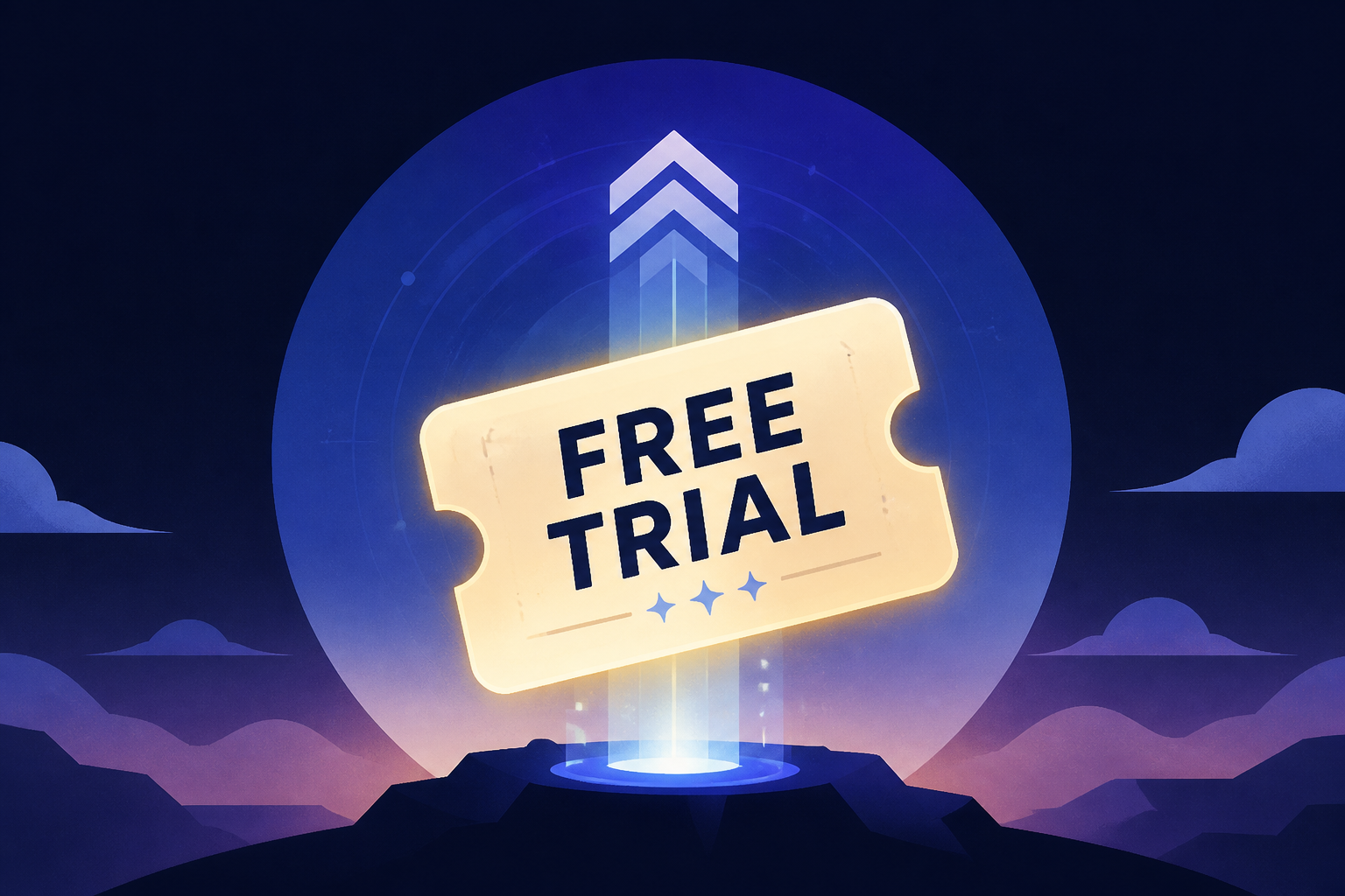 Arc Raiders is getting a free trial to celebrate its biggest update yet