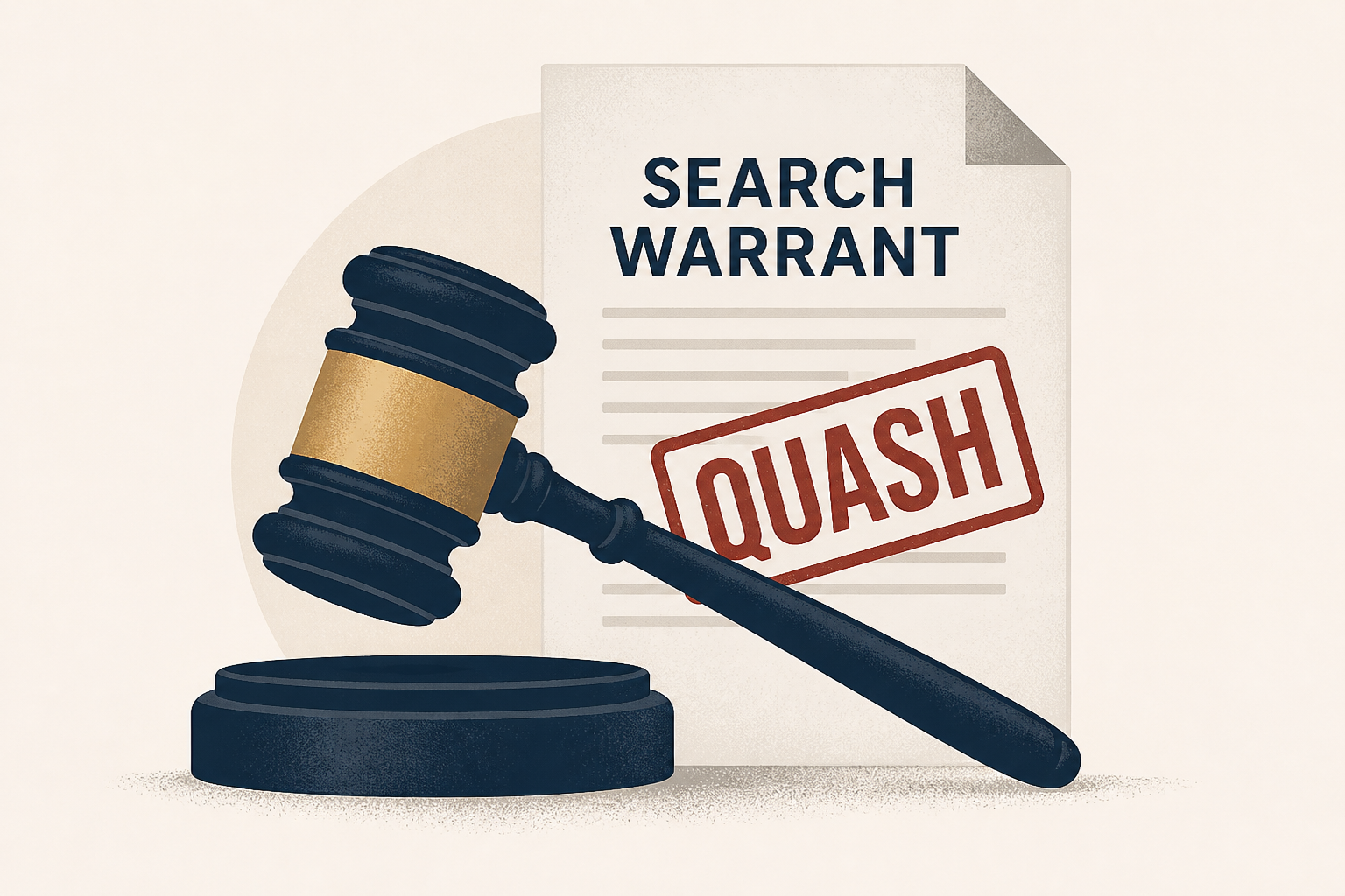 Former Prince Andrew files legal action to quash search warrants : NPR