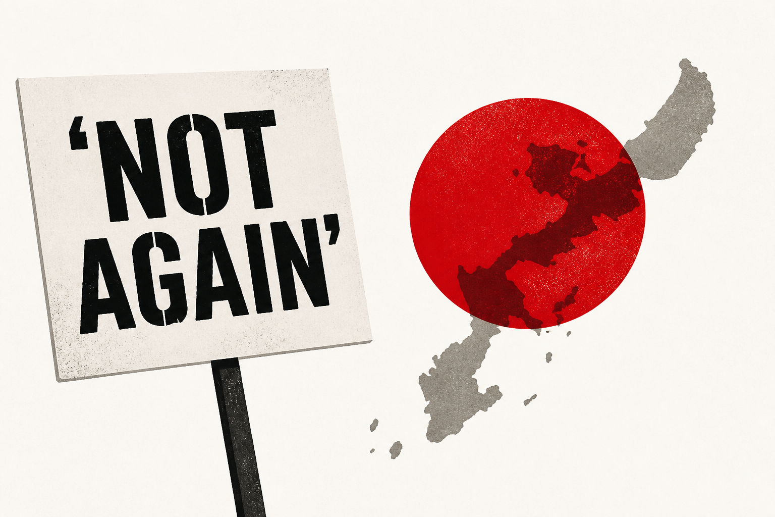 'Not again': Arrest of US marine for murder reignites protests in Japan's Okinawa