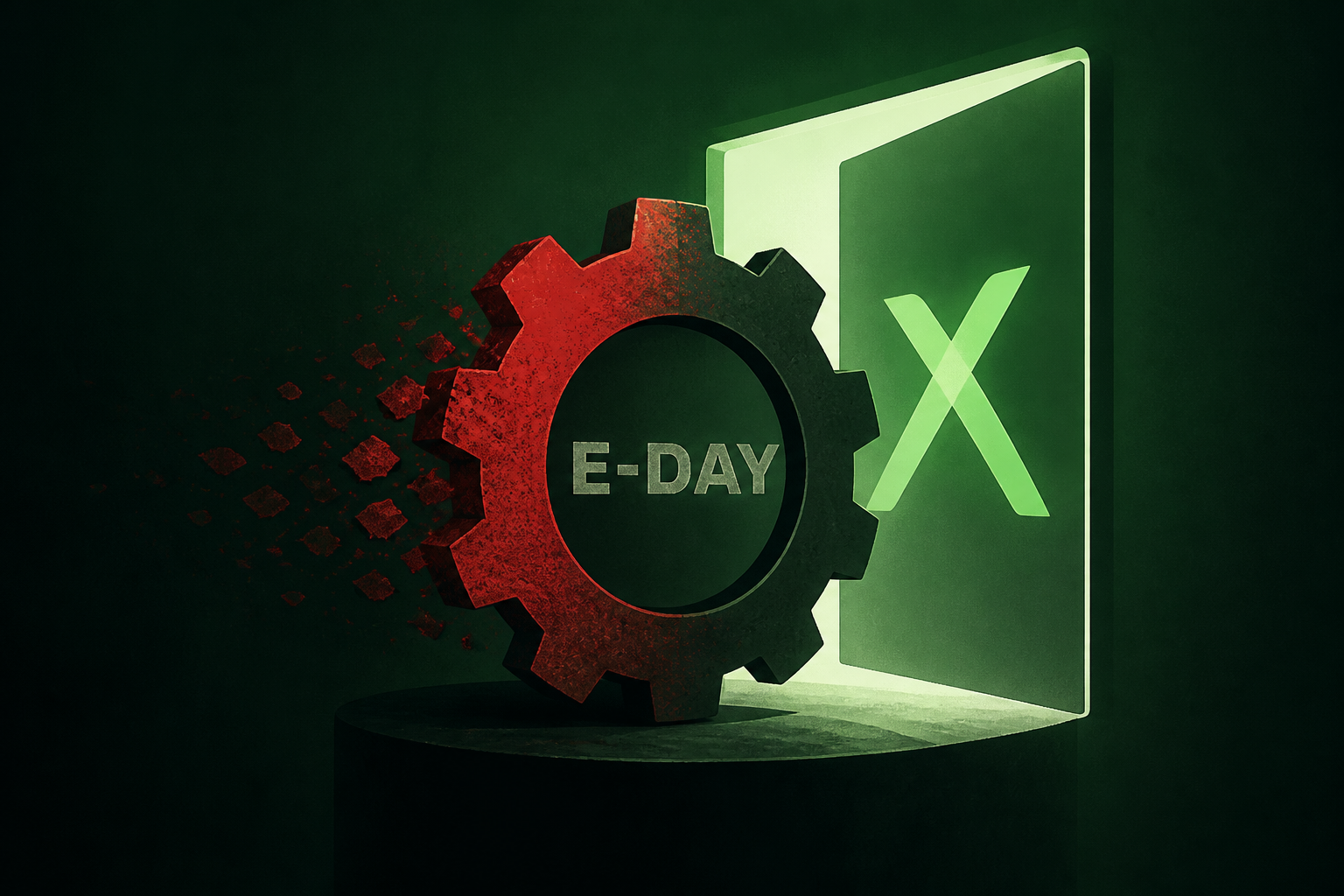 Gears of War: E-Day developers are "proud" it's an Xbox exclusive title and are "honored to bring that legacy forward"