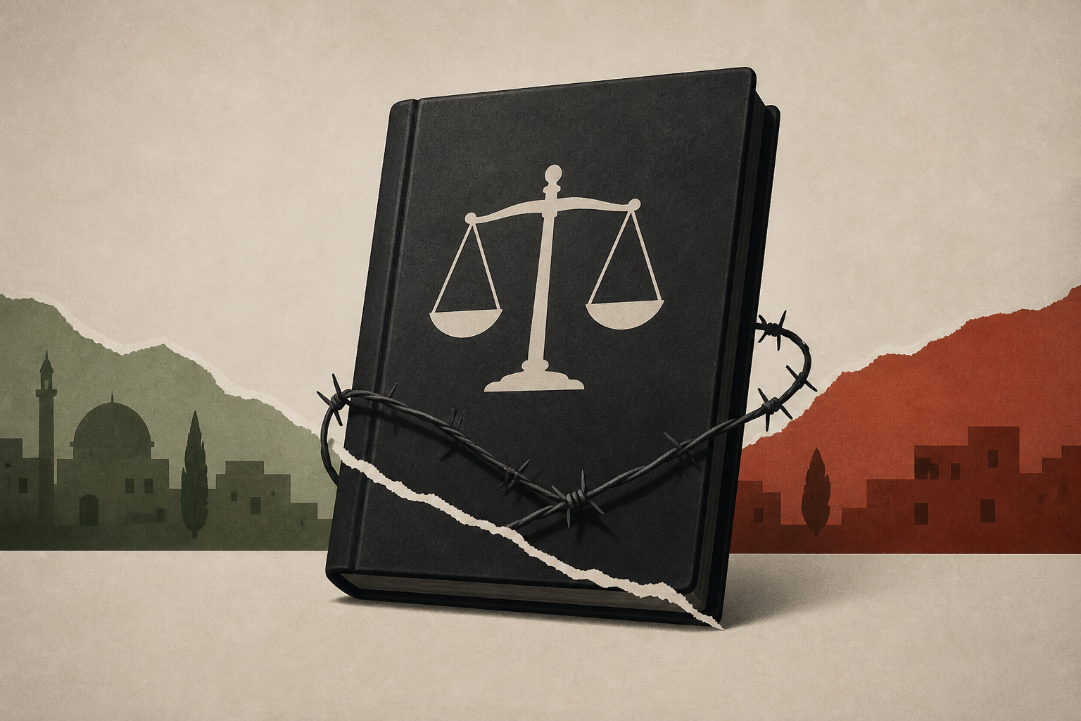 Israeli lecturer indicted for terror attack plot against Palestinians, Arabs