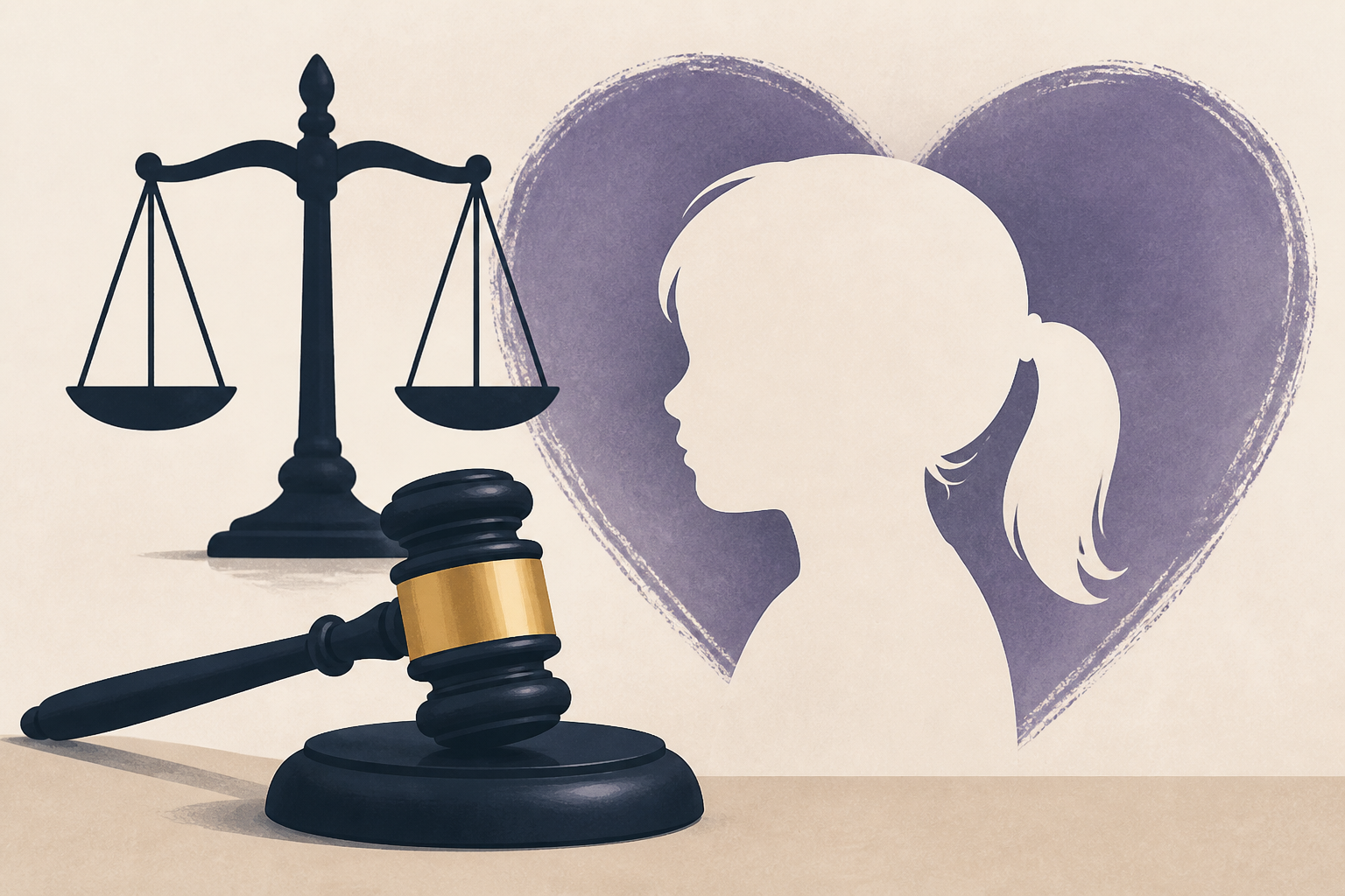 Woman charged in stabbing death of 7-year-old girl in Chatham due in court Monday