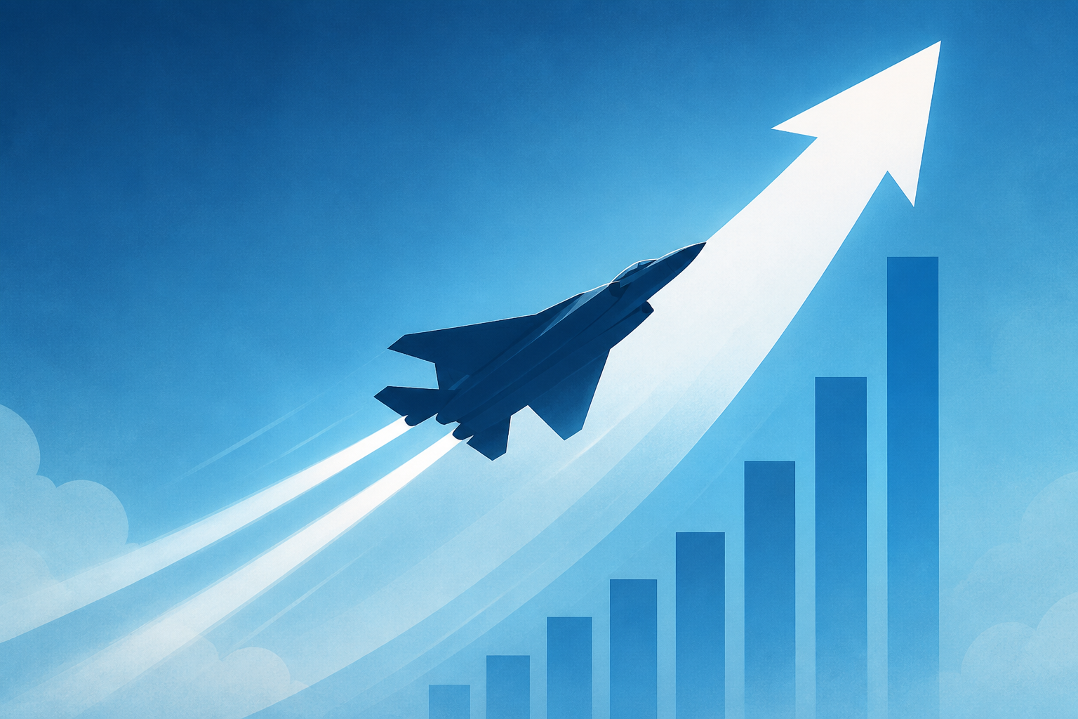 Ace Combat 8 is far and away the series' biggest launch on Steam
