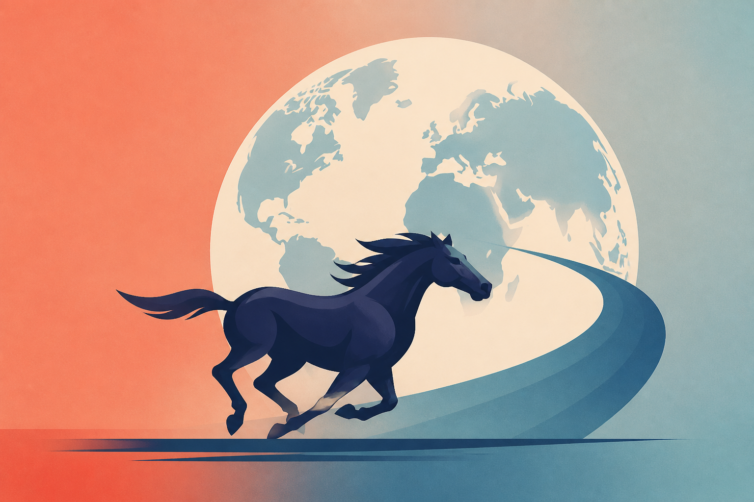 Pony Cars Don't Always Have To Be American-Made