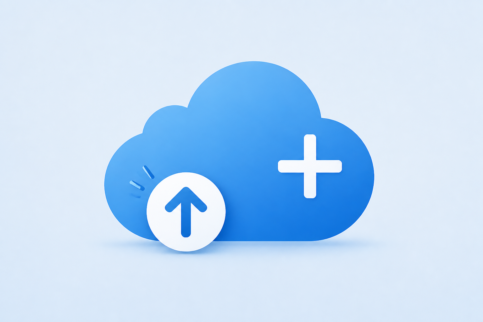 iCloud+ just rolled out an improved perk for subscribers