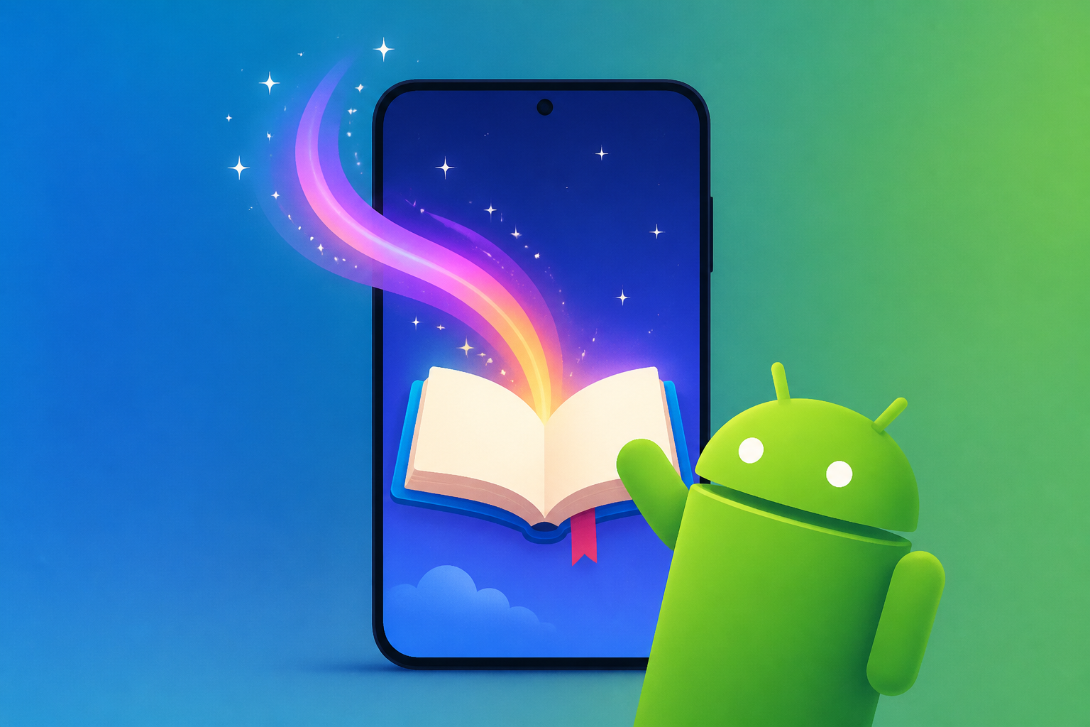 Fantastical’s long-awaited Android debut begins today on Googlebook