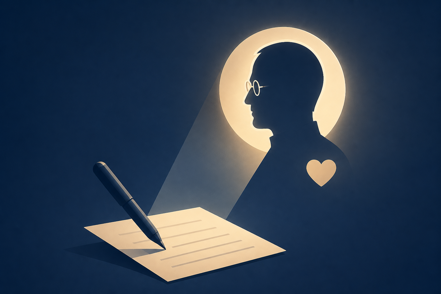 John Ternus writes post celebrating Steve Jobs on anniversary of passing