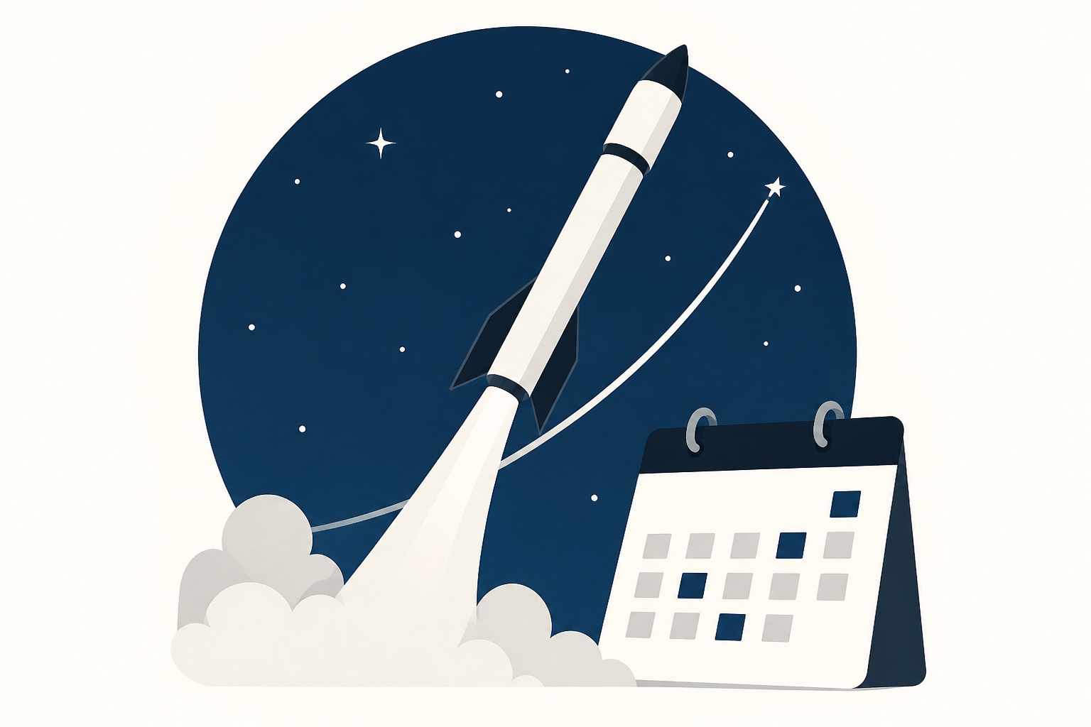 SpaceX To Reattempt SDA Mission, Rally Continues Amid Busy Launch Schedule