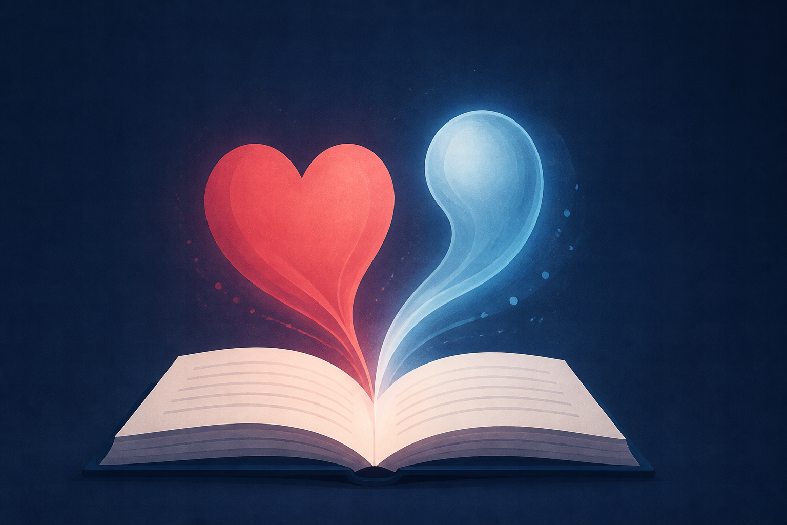 Canon Fodder: Heart and Soell