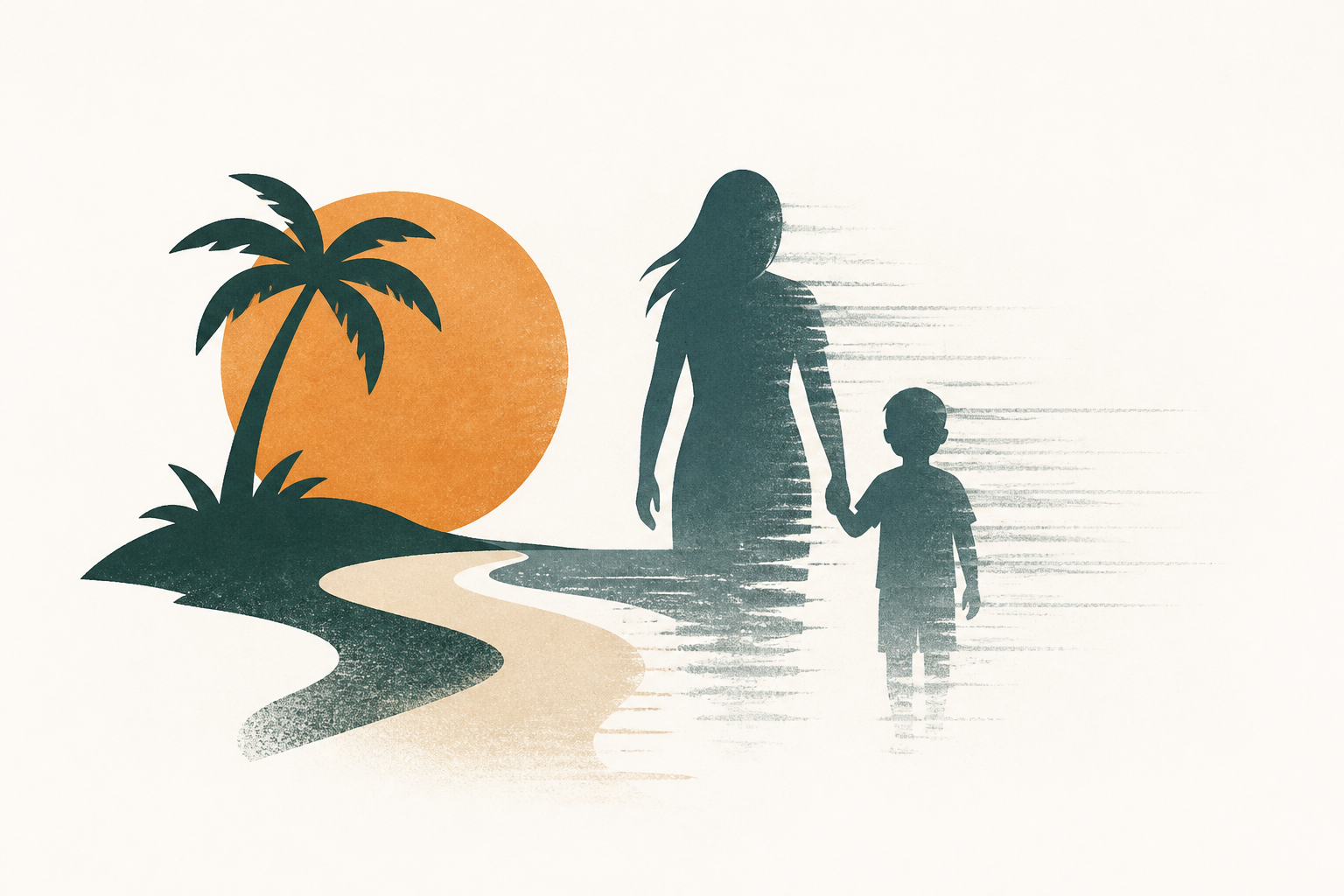 ‘Survivor’ Contestant Jaime Dugan Speaks Out After ‘Disappearing With Son’