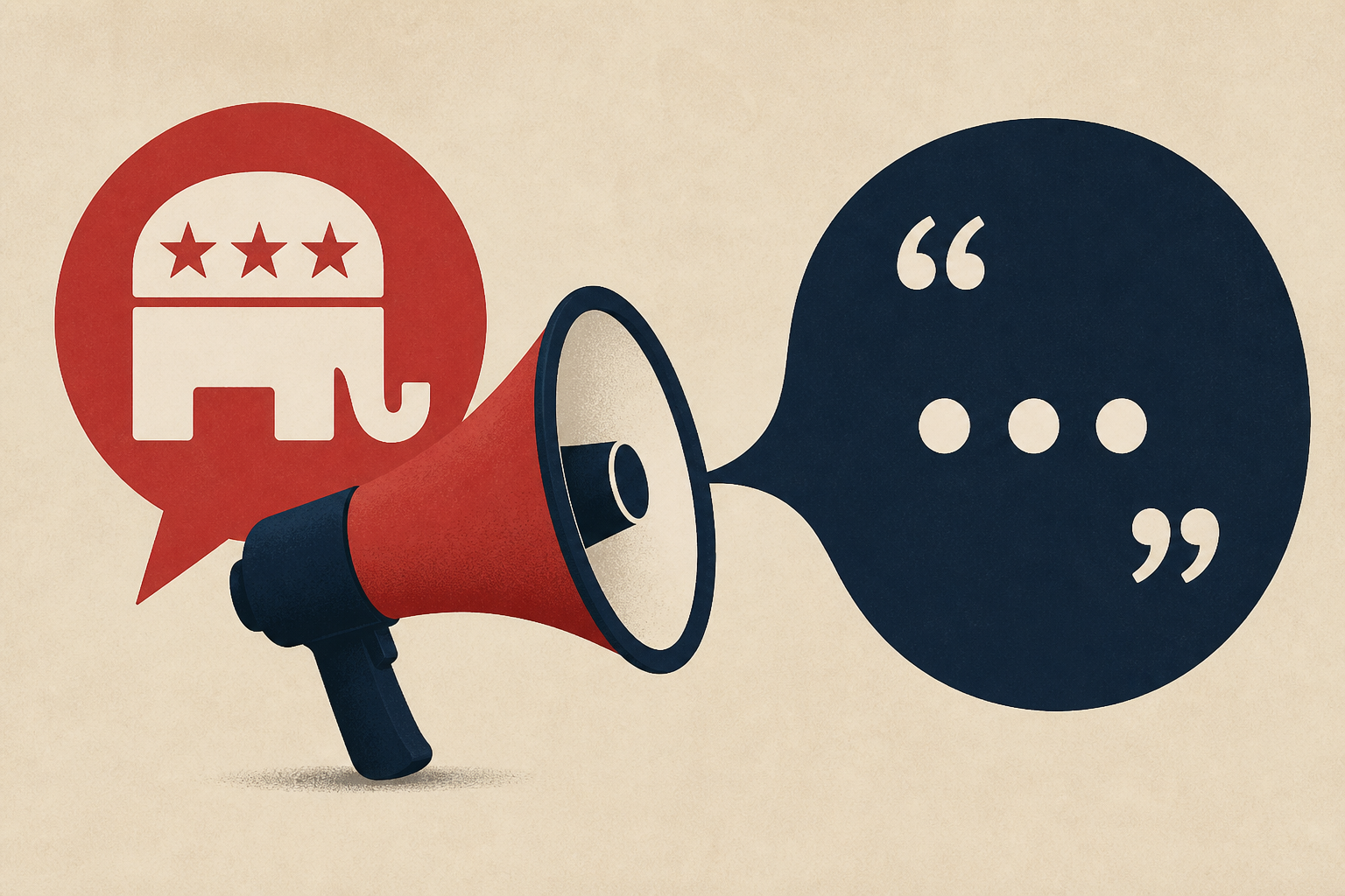 Republicans criticize Steve Hilton for ‘creepy’ innuendo-filled campaign ad