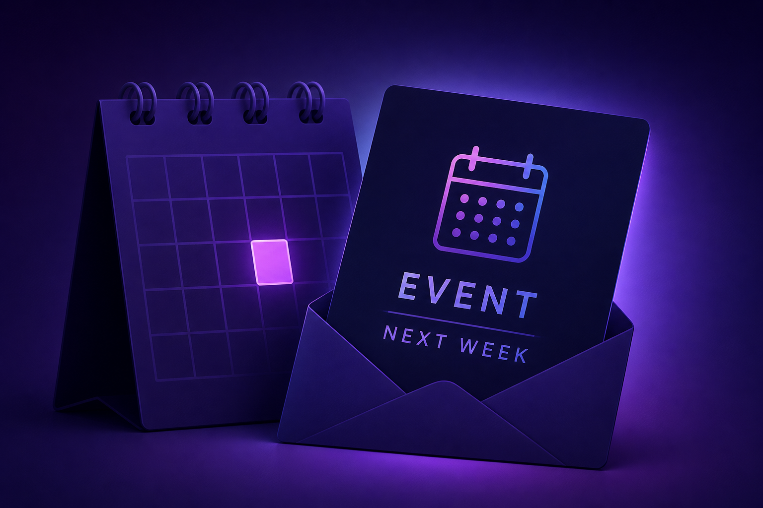 Apple event is reportedly happening next week, per Mark Gurman