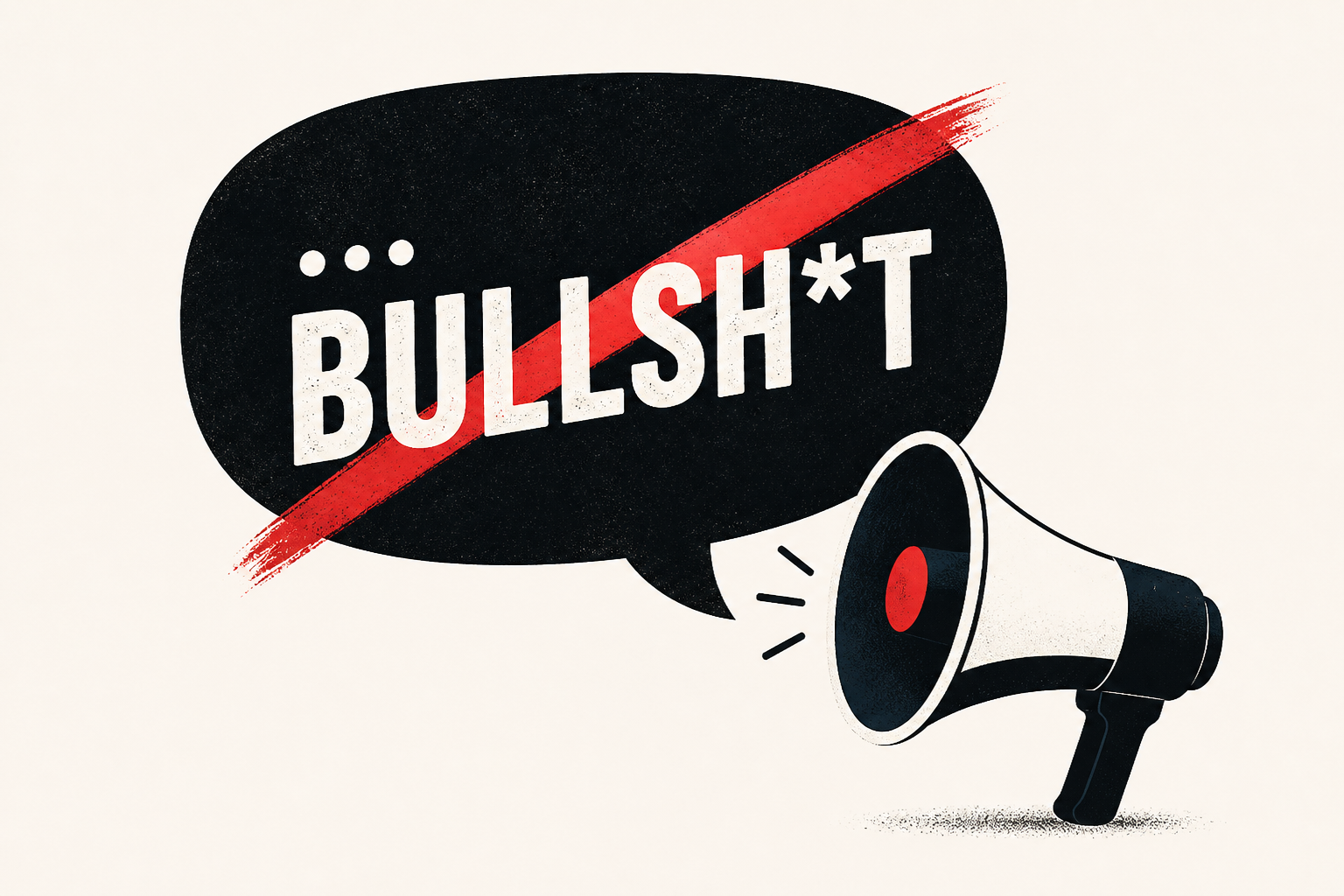Sean O'Malley addresses Payton Talbott's callout, 'bullsh*t' rumor