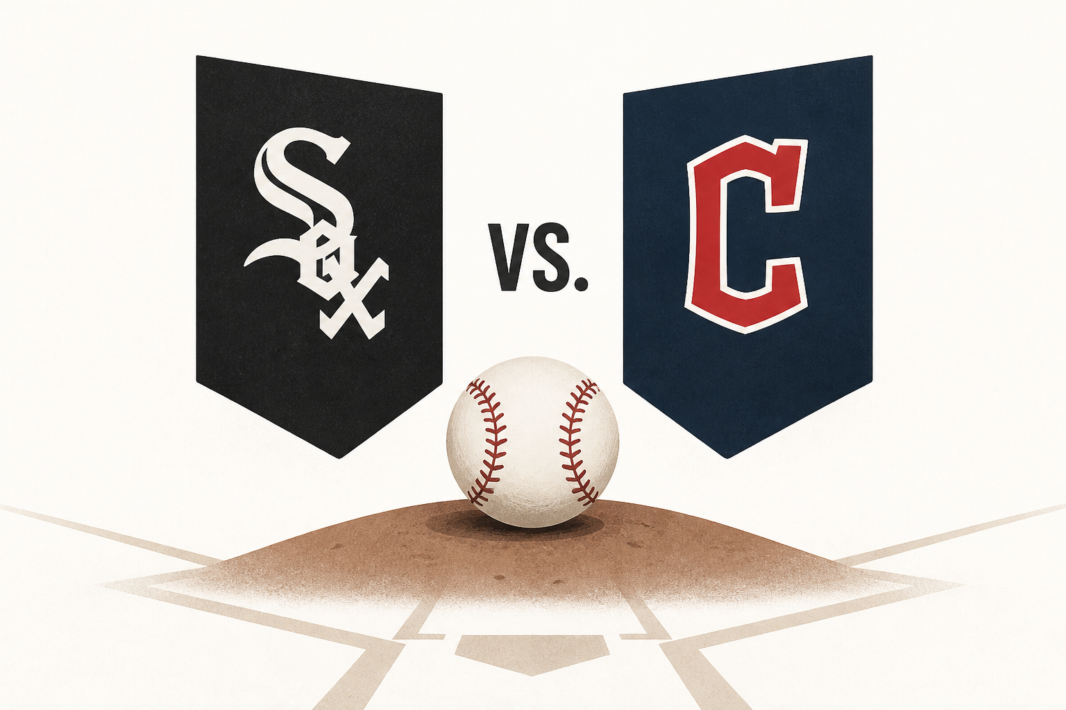 White Sox vs. Guardians score, live updates: Gavin Williams, Anthony Kay take the mound for Game 2 of ALDS