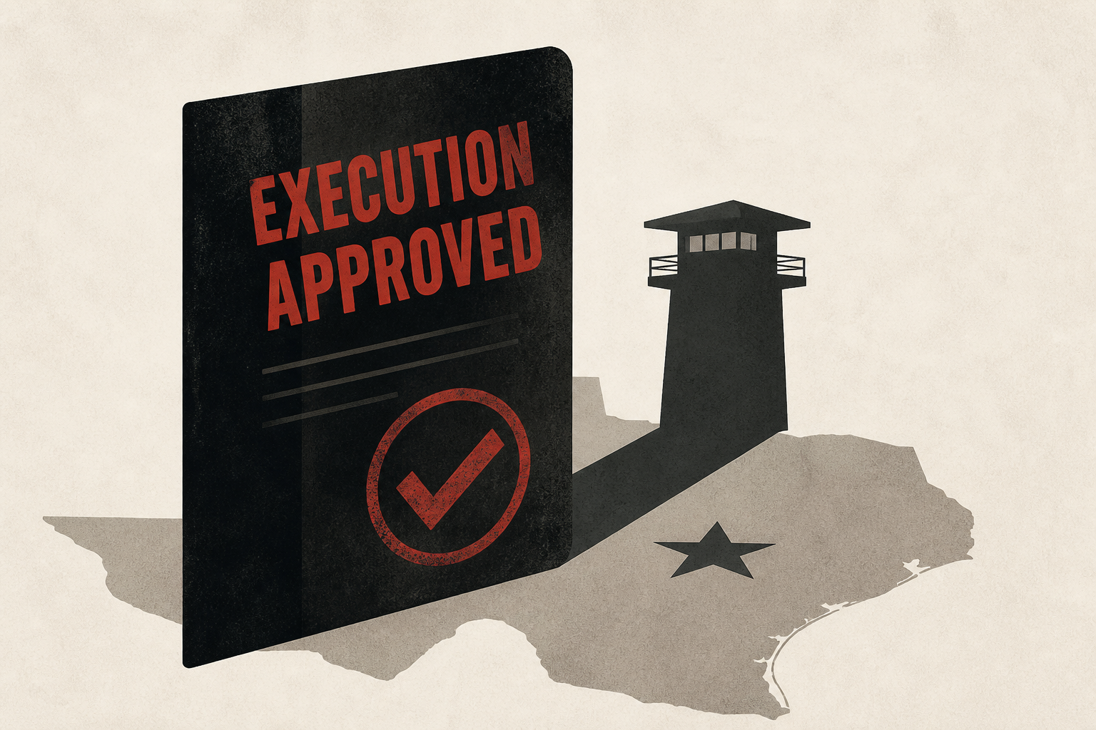 Trump approves firing-squad execution of Fort Hood shooter, Pentagon says