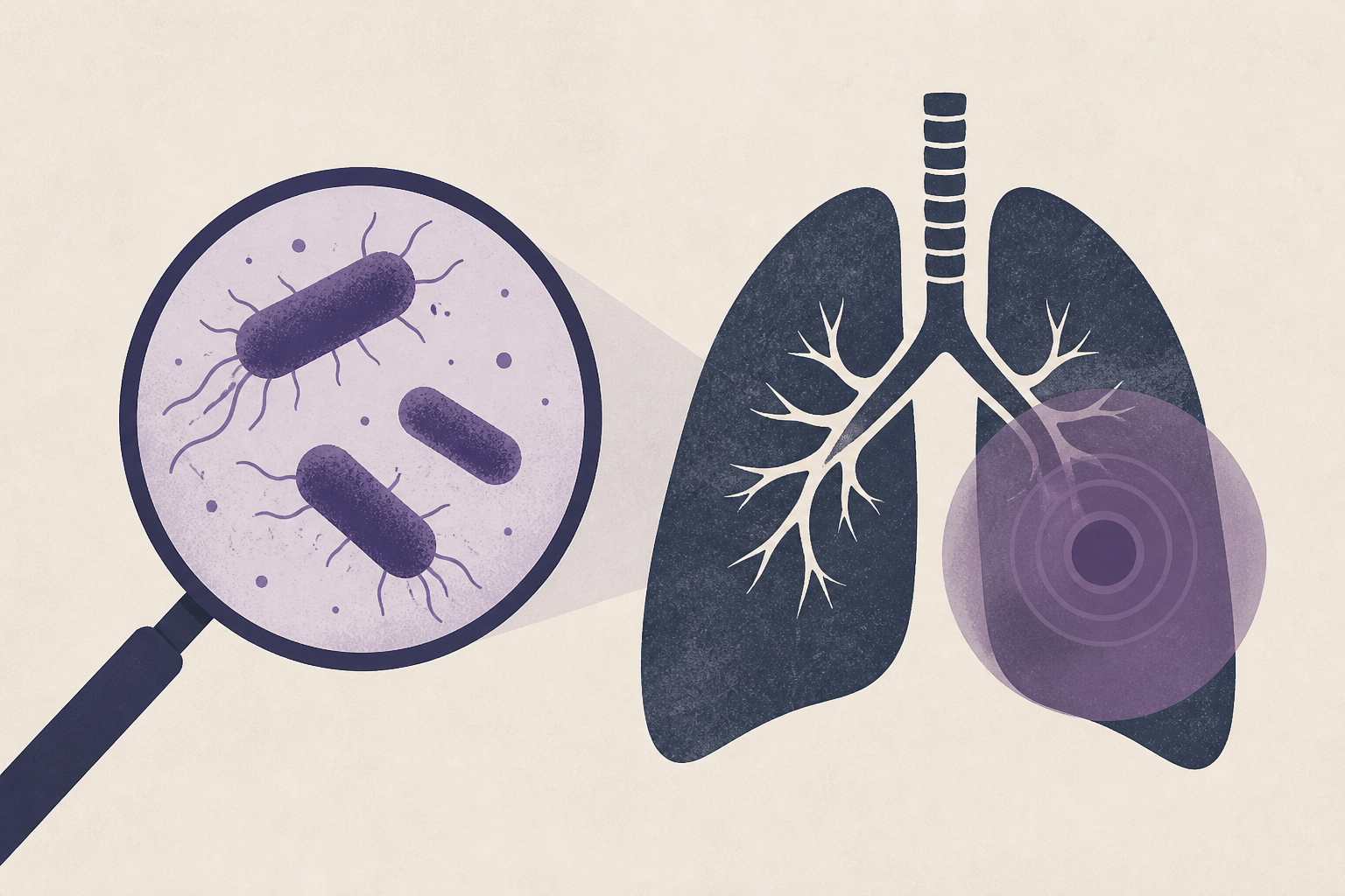 What is pneumonic plague, and how will we know if it’s spreading in Russia?