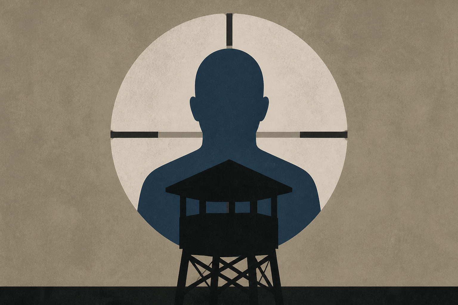 Fort Hood shooter Nidal Hasan to be executed by firing squad, Pentagon says